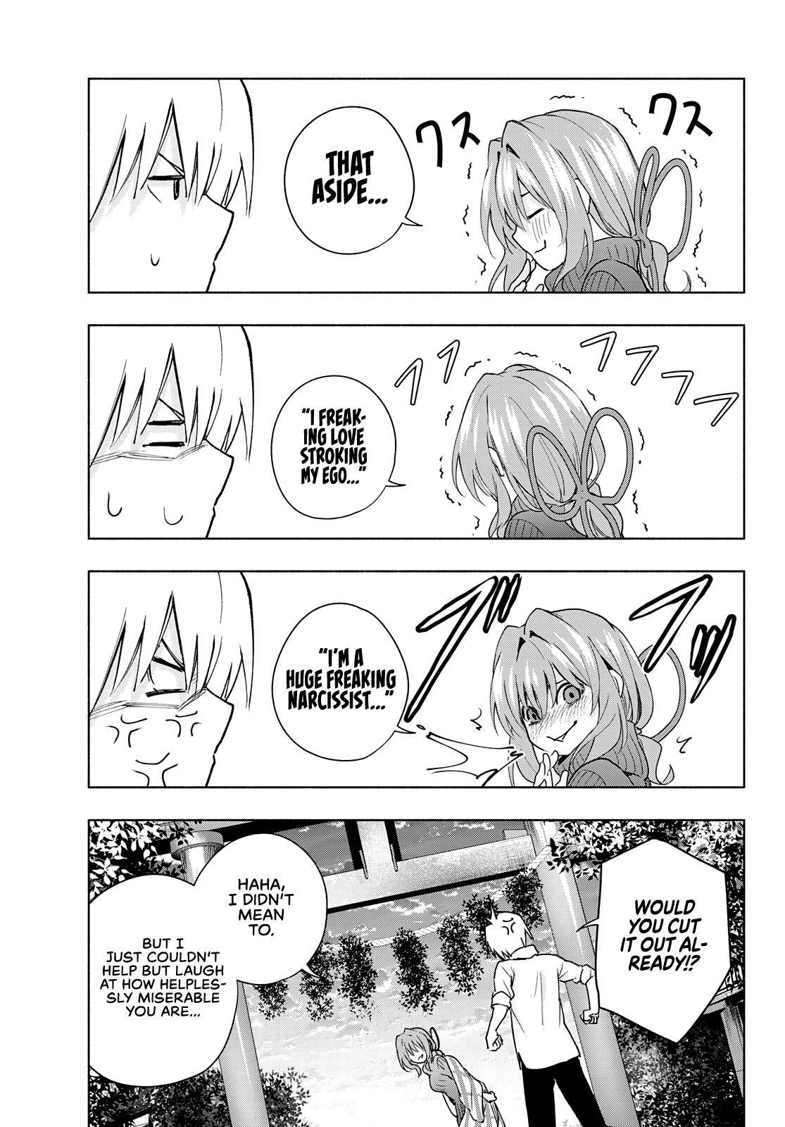 Page 21 of Chapter 19