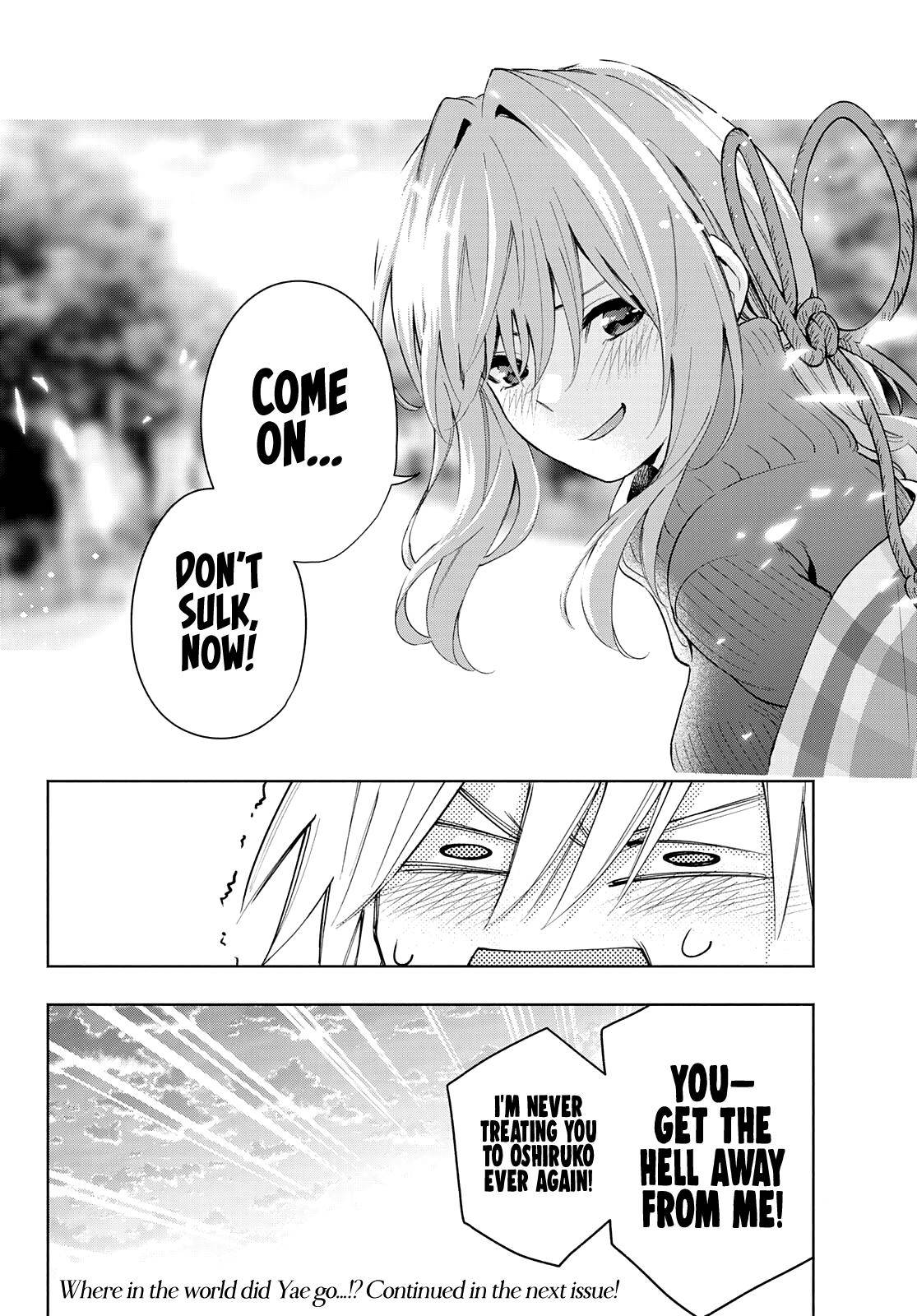 Page 22 of Chapter 19