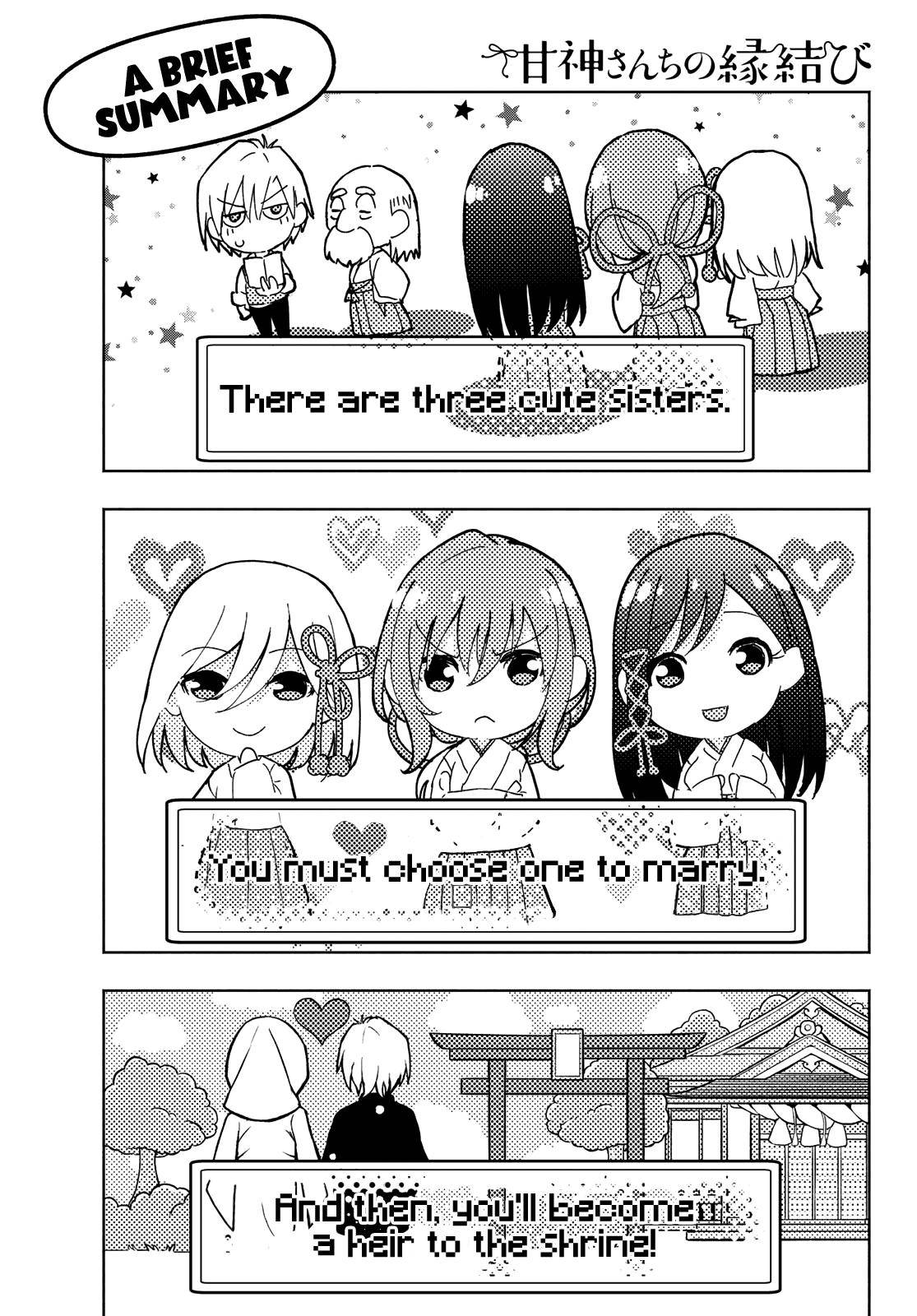 Page 2 of Chapter 2