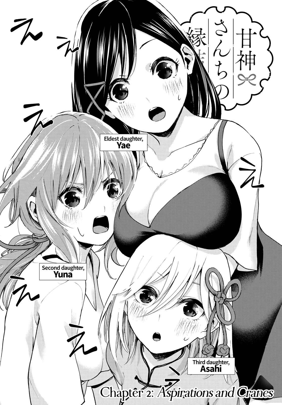 Page 3 of Chapter 2