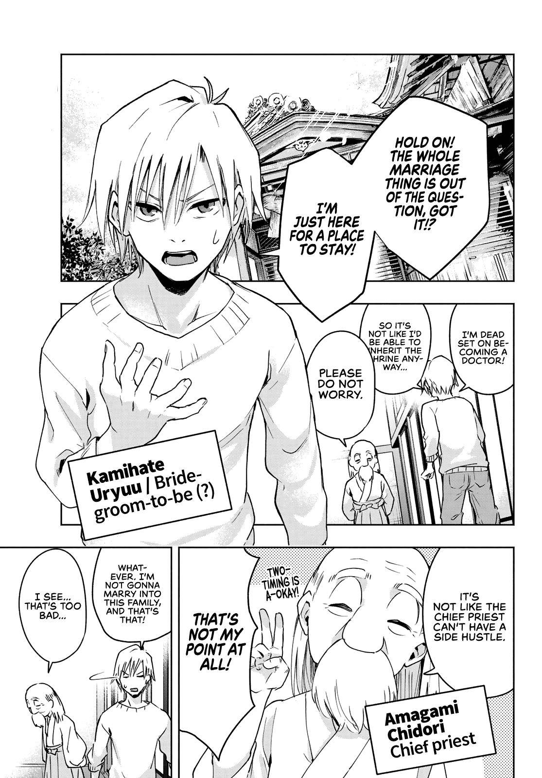 Page 4 of Chapter 2