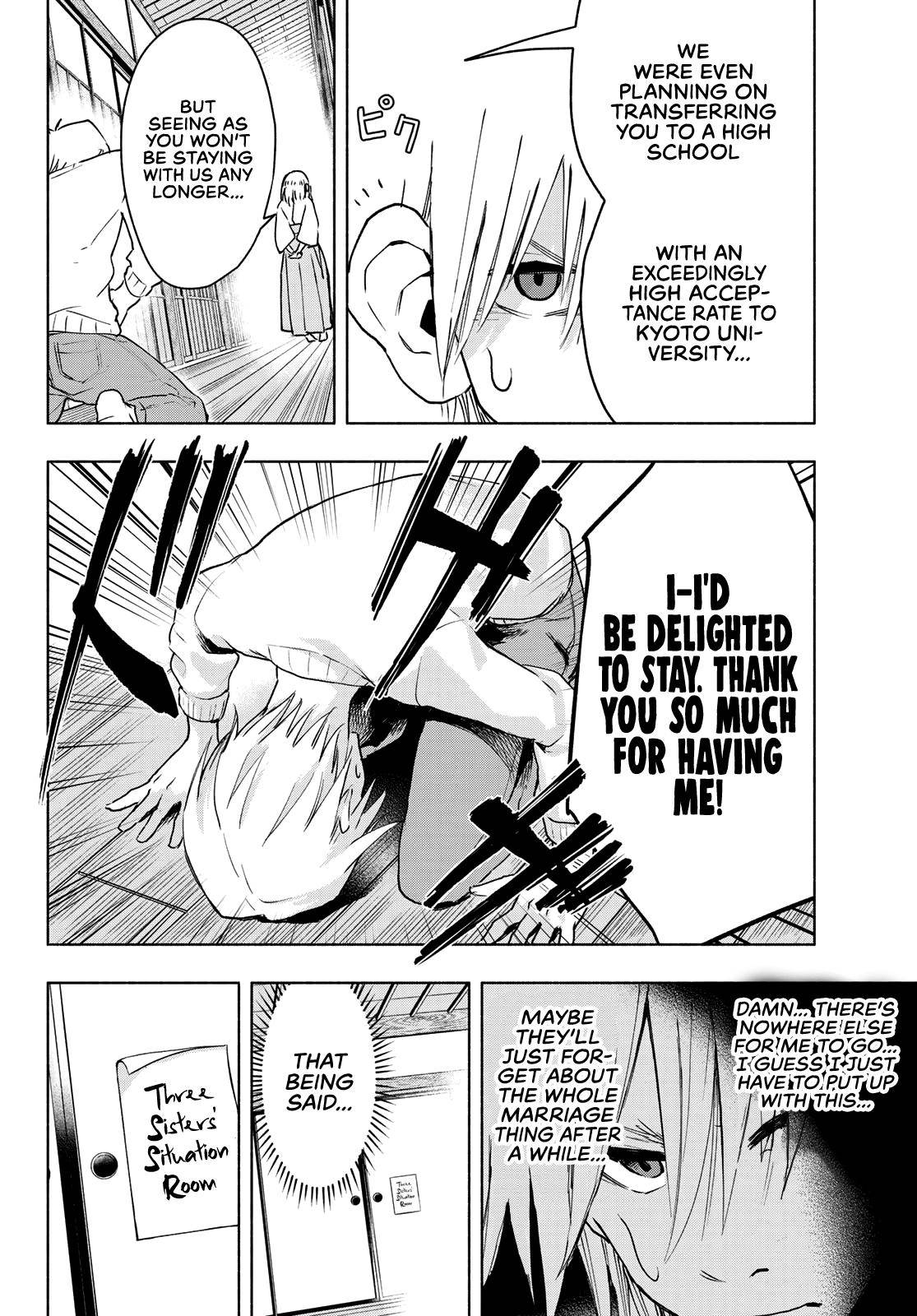 Page 5 of Chapter 2
