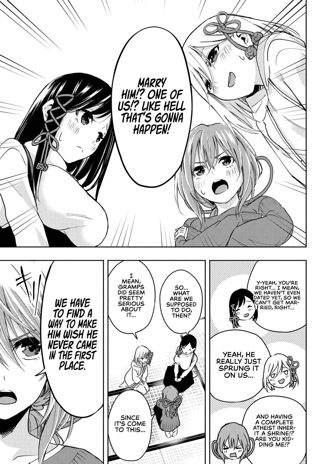 Page 6 of Chapter 2