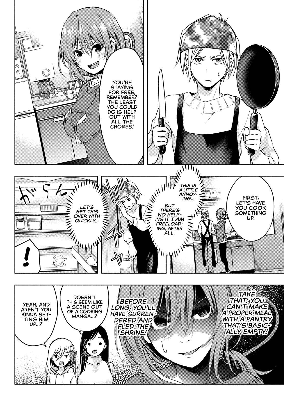Page 7 of Chapter 2