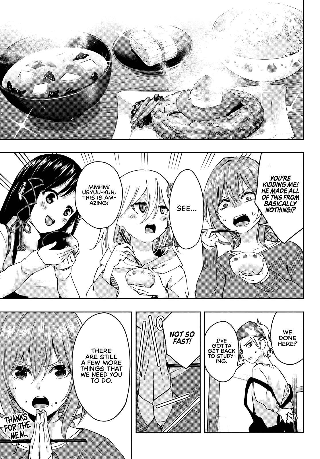 Page 8 of Chapter 2