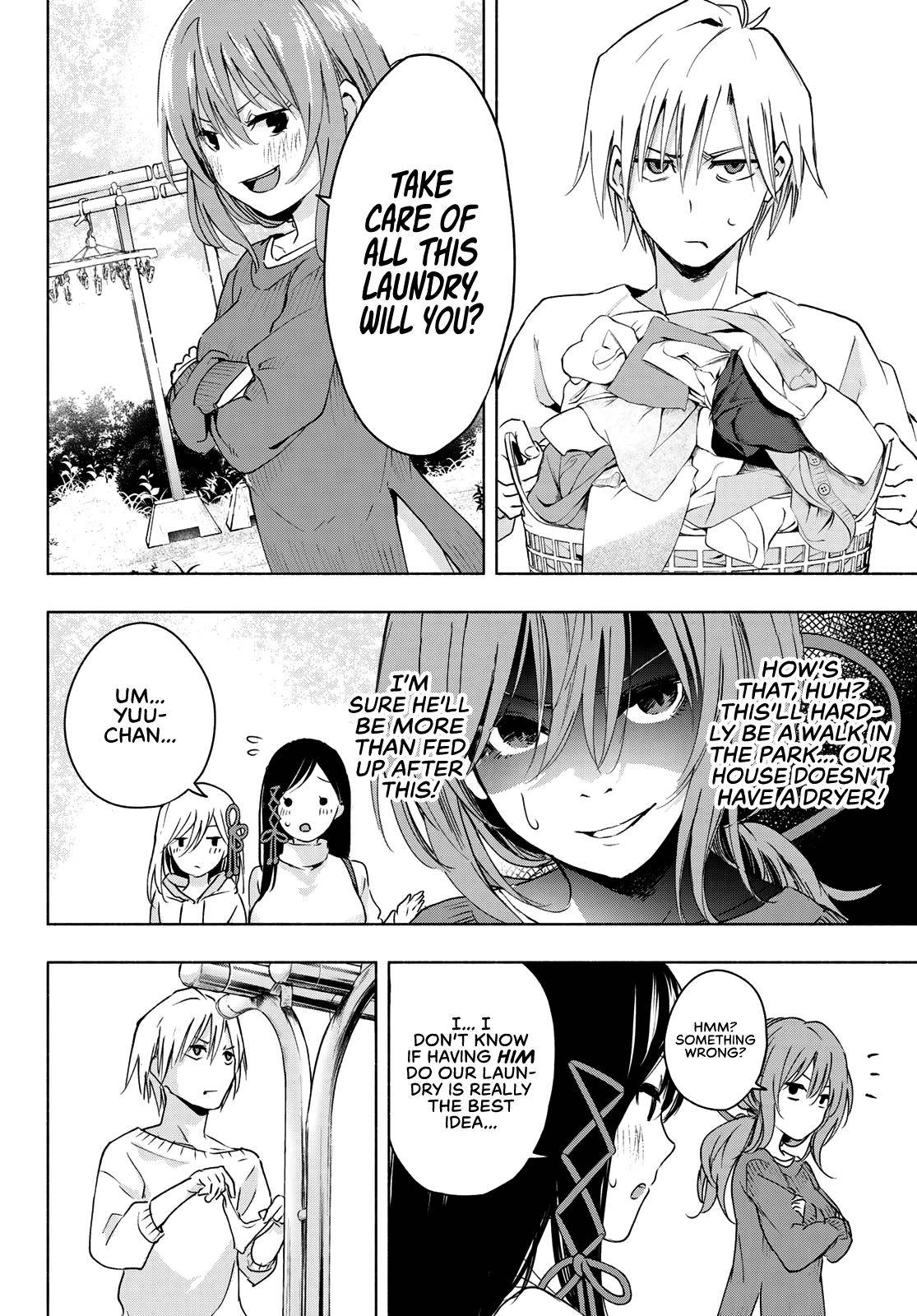 Page 9 of Chapter 2