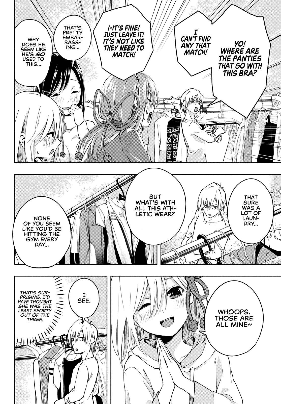 Page 11 of Chapter 2