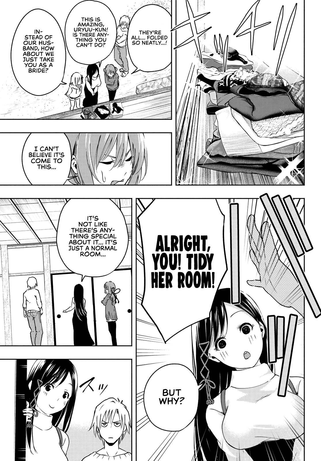 Page 12 of Chapter 2