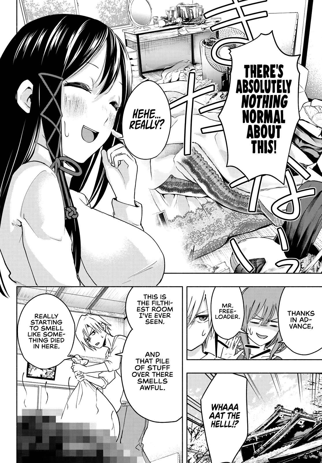 Page 13 of Chapter 2