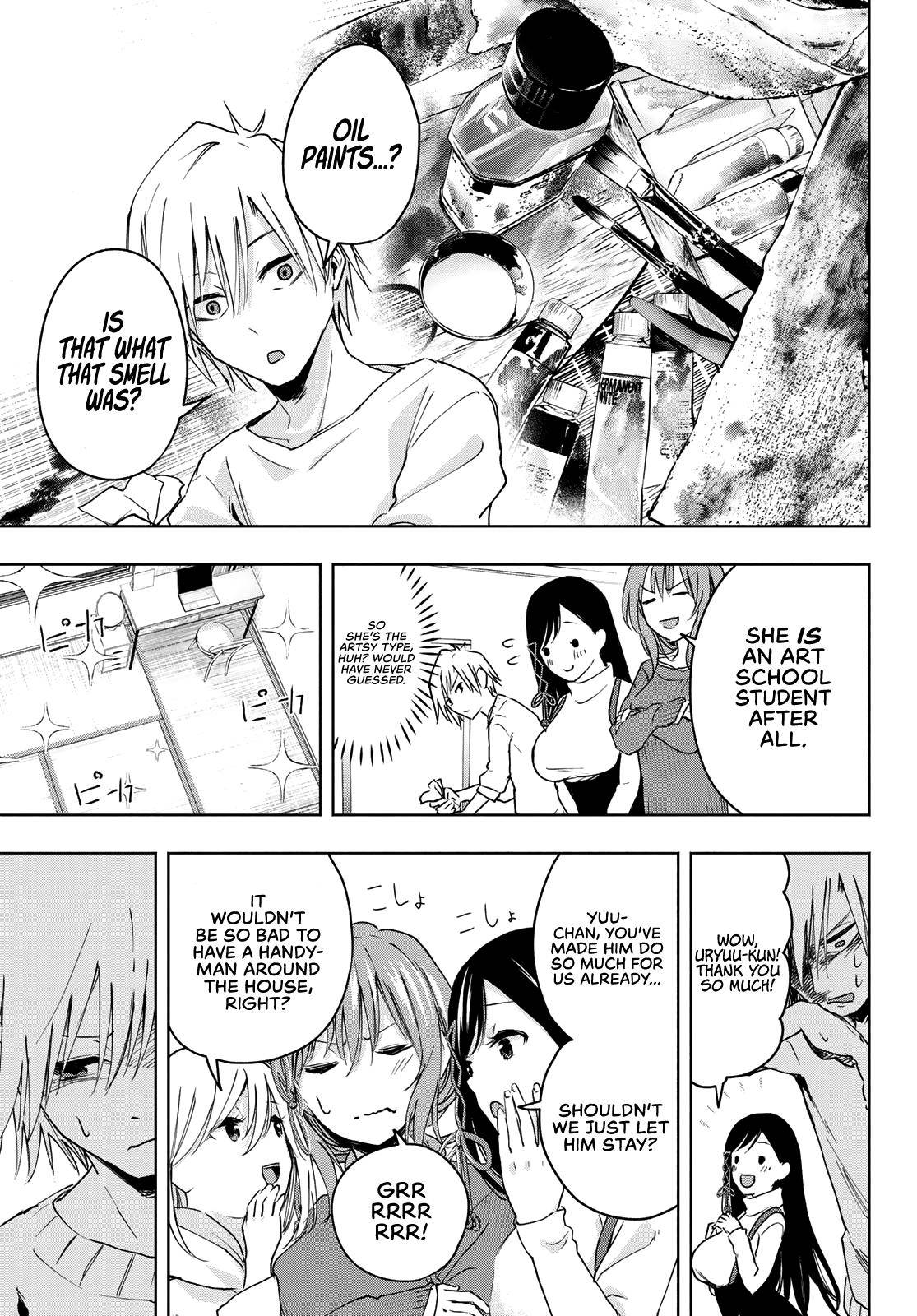 Page 14 of Chapter 2