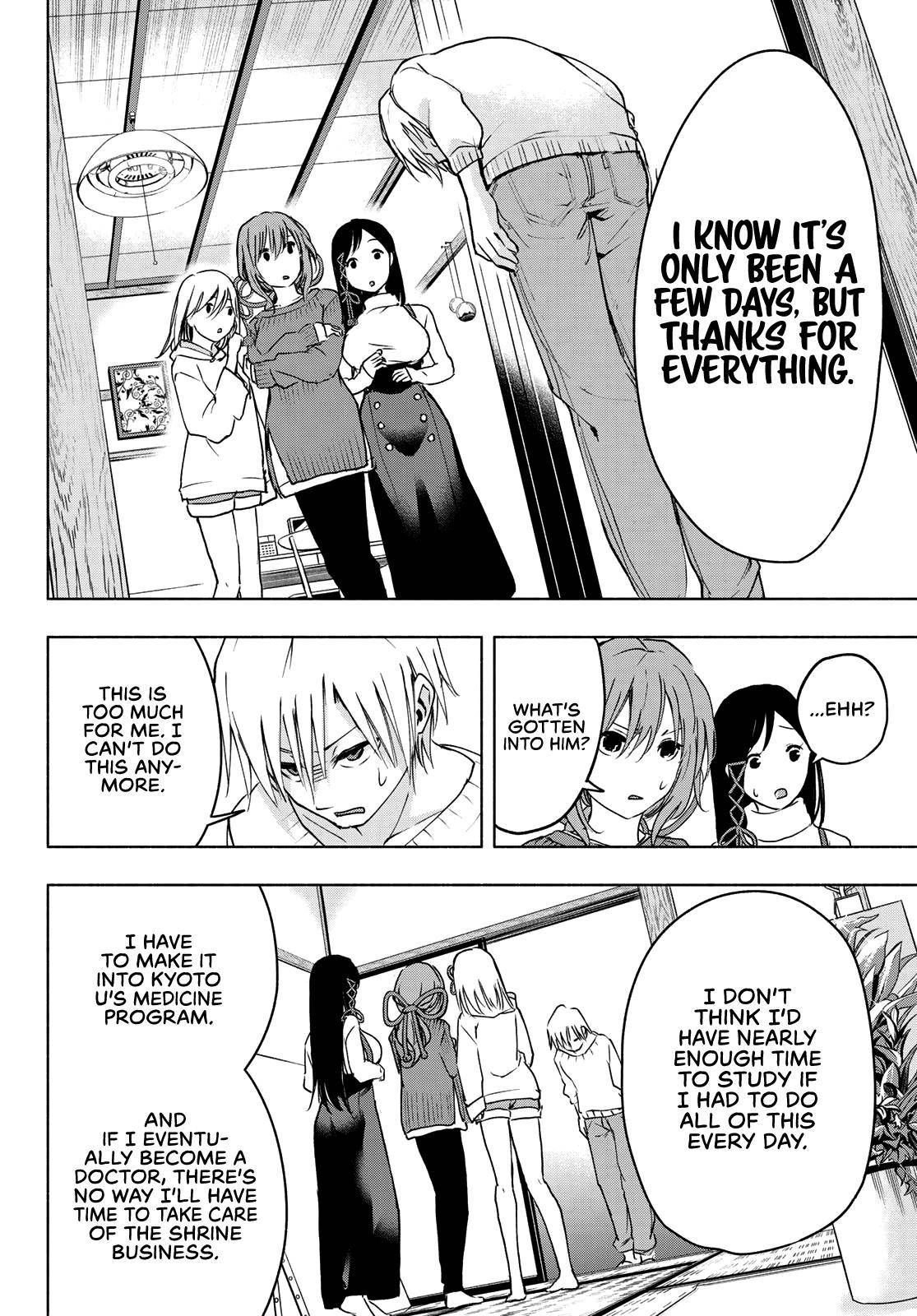 Page 15 of Chapter 2