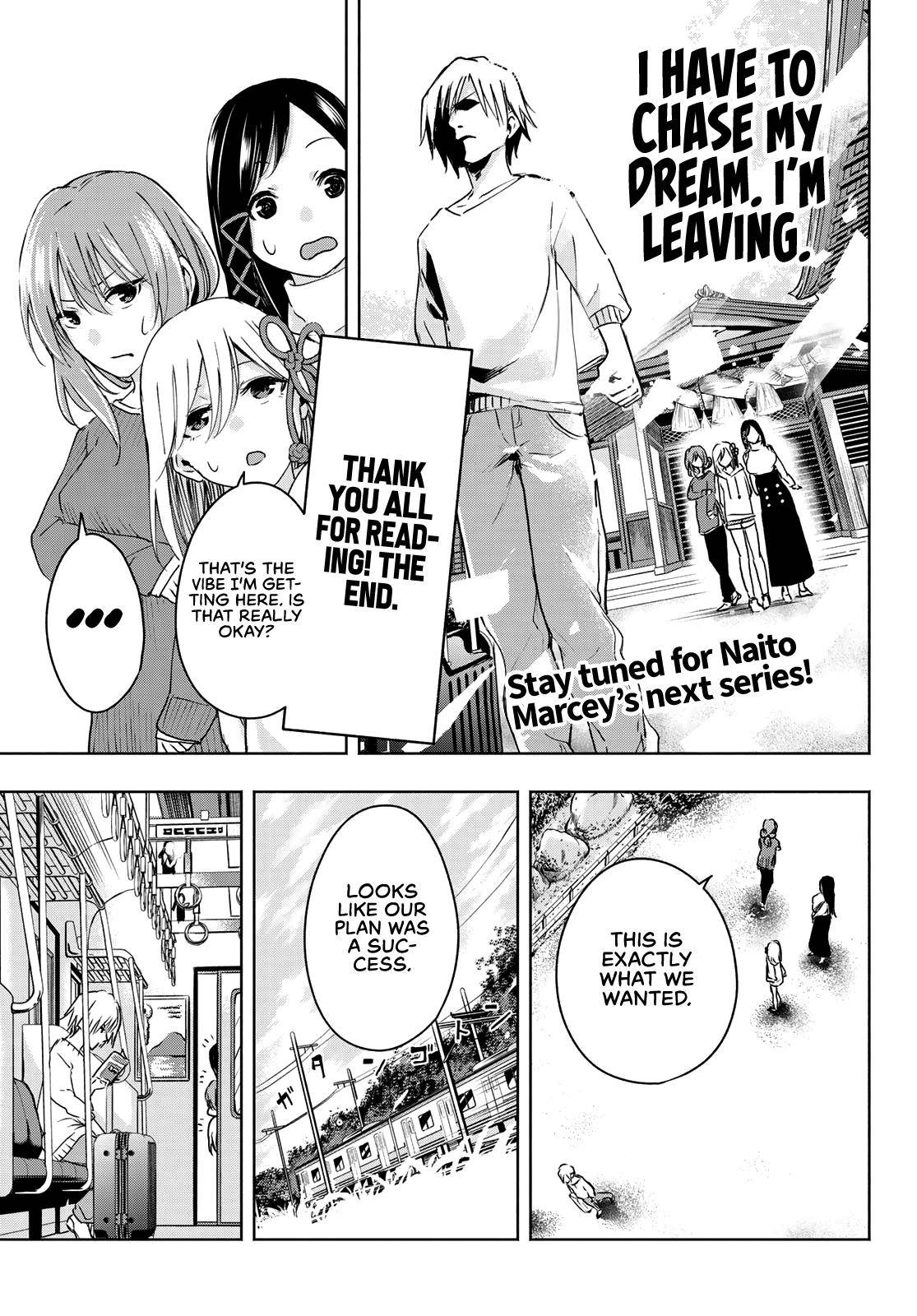 Page 16 of Chapter 2