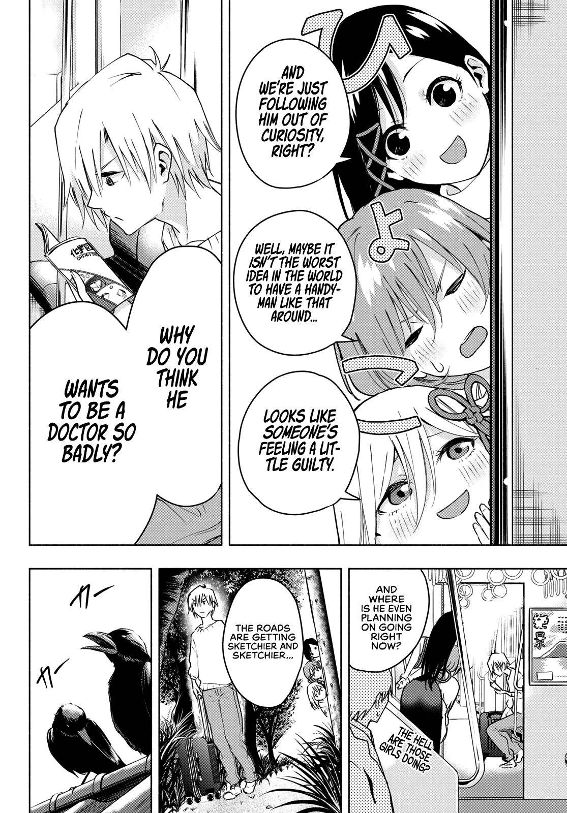 Page 17 of Chapter 2