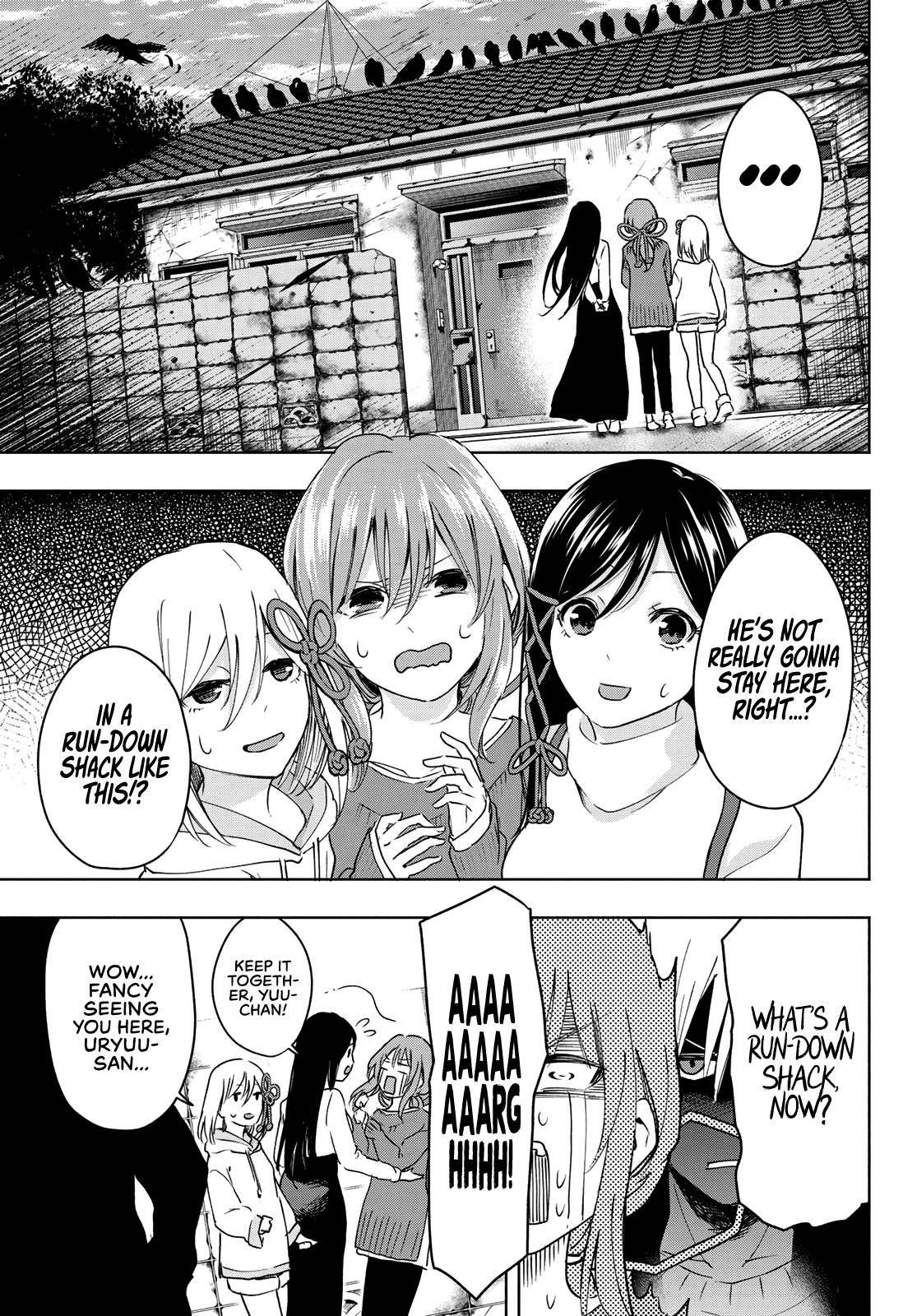 Page 18 of Chapter 2
