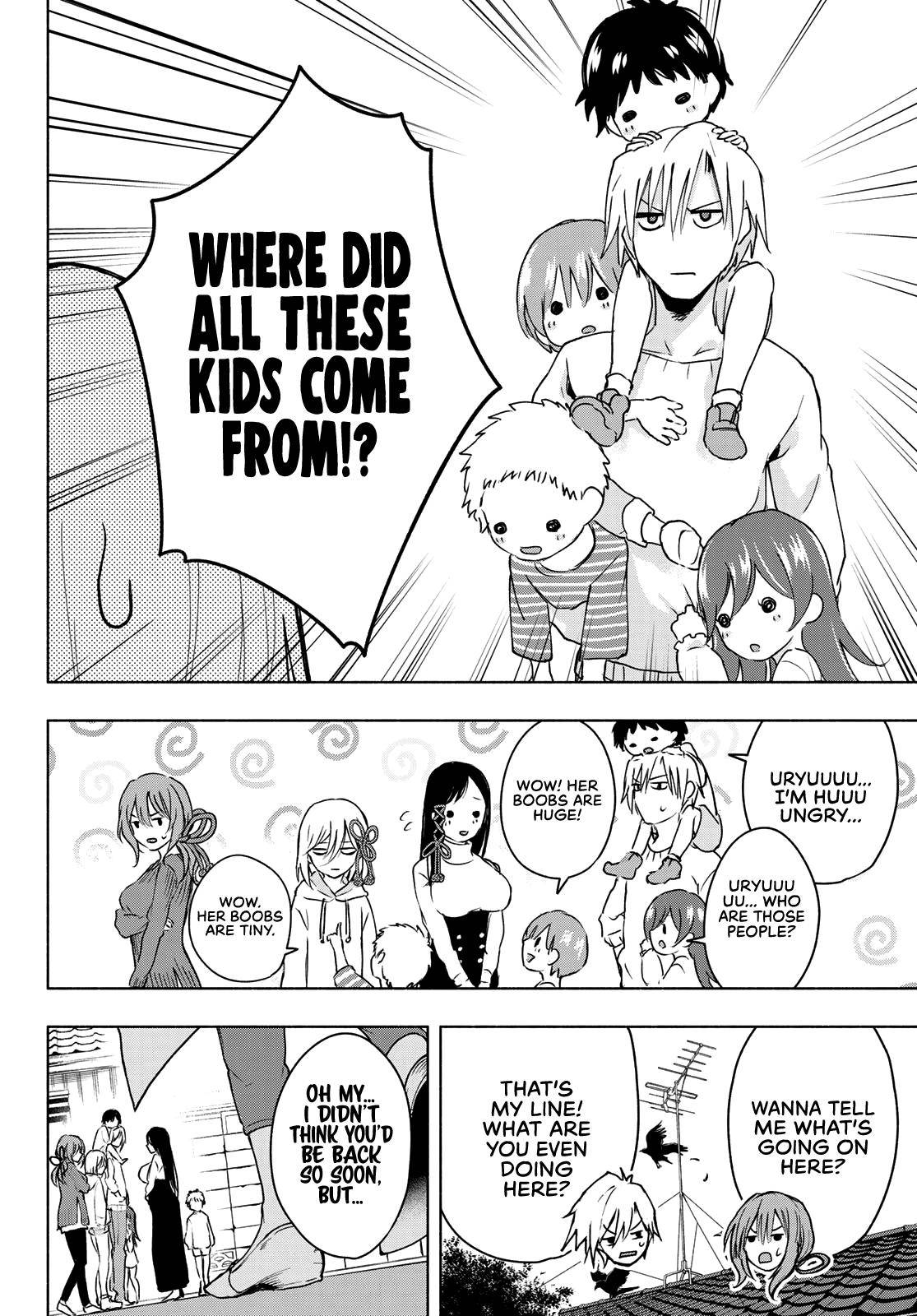 Page 19 of Chapter 2