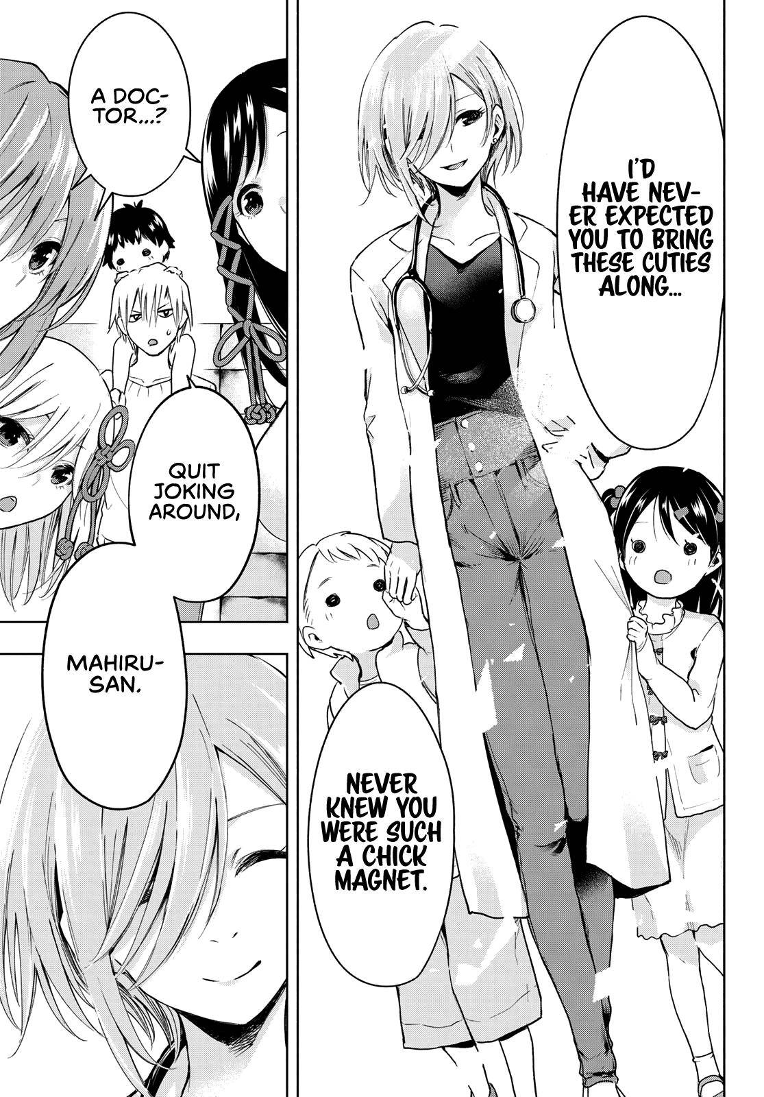Page 20 of Chapter 2
