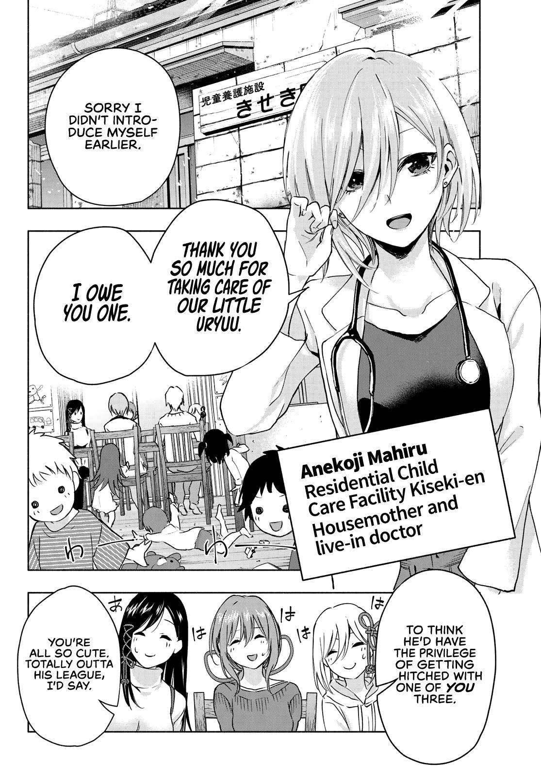 Page 21 of Chapter 2