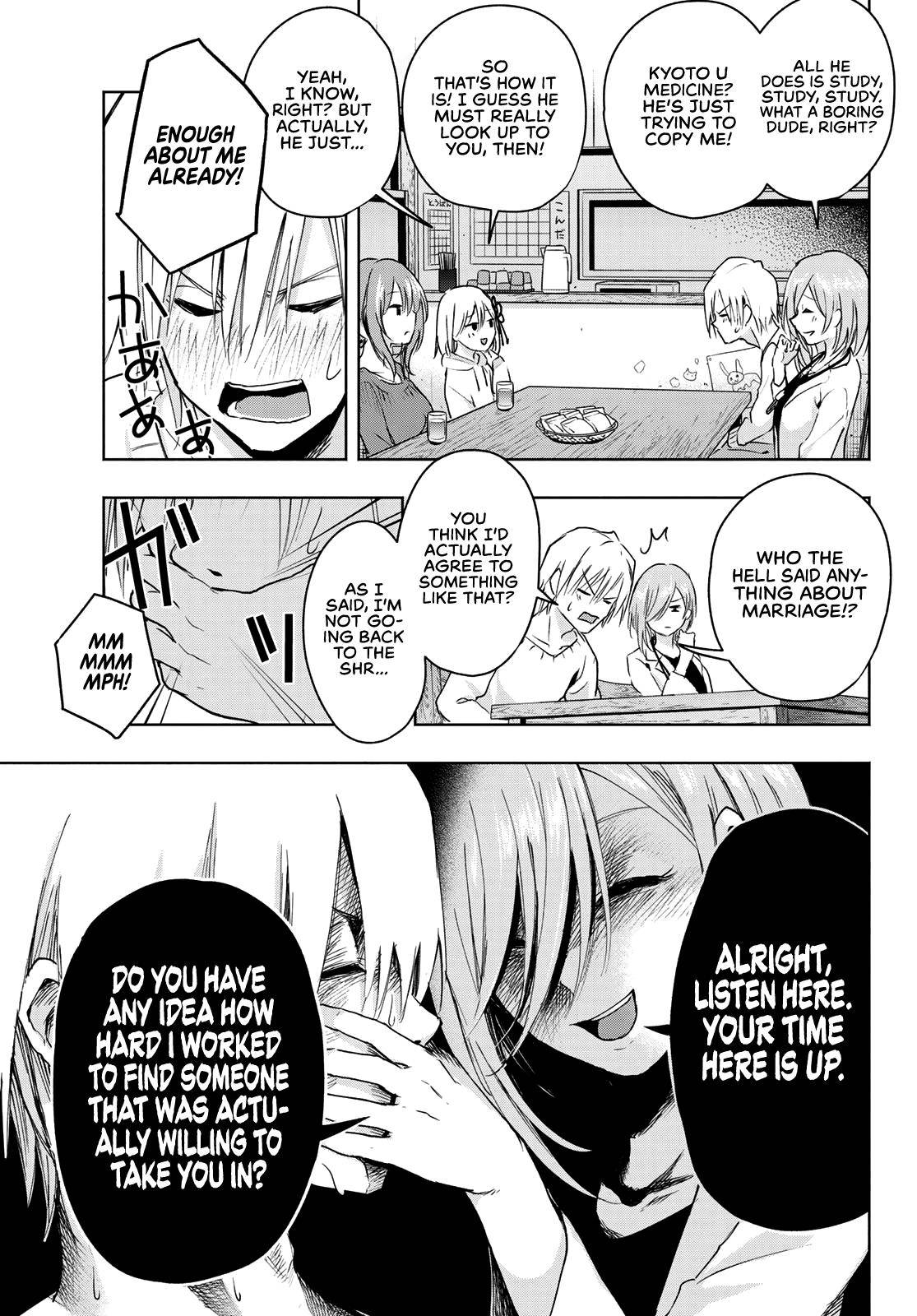 Page 22 of Chapter 2