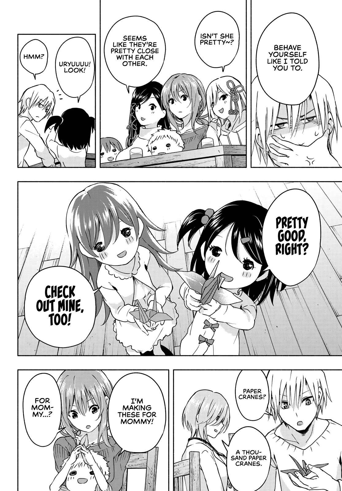 Page 23 of Chapter 2