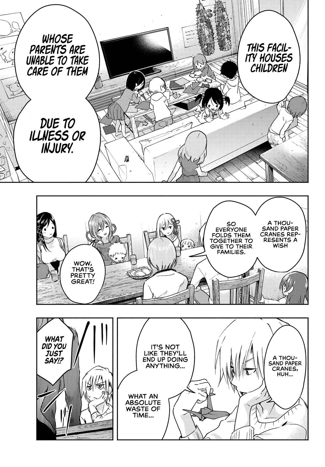 Page 24 of Chapter 2