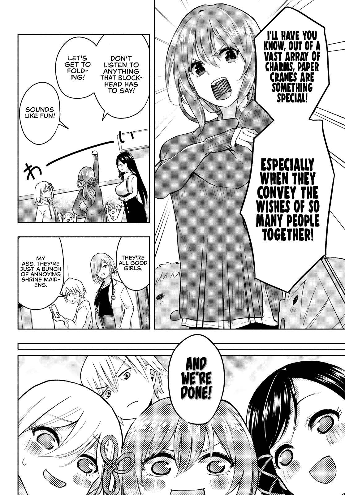 Page 25 of Chapter 2