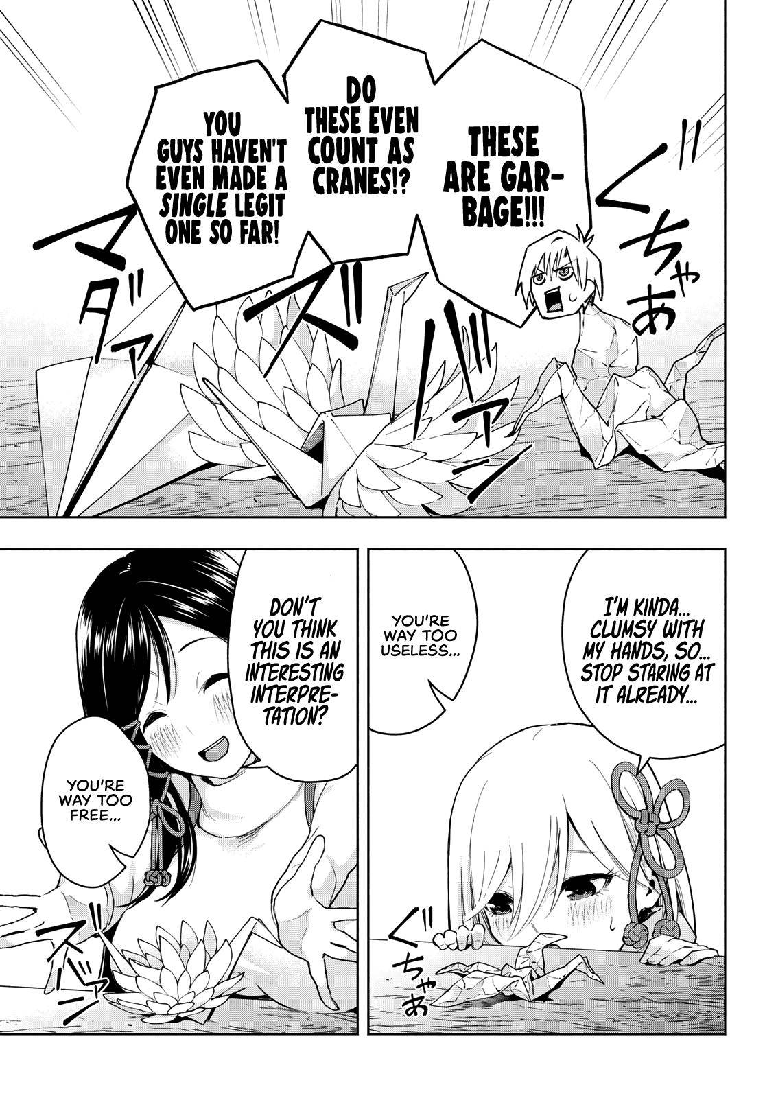Page 26 of Chapter 2