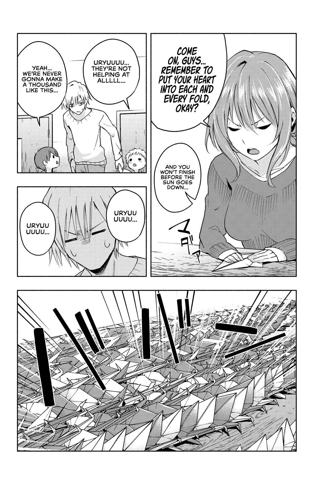 Page 27 of Chapter 2