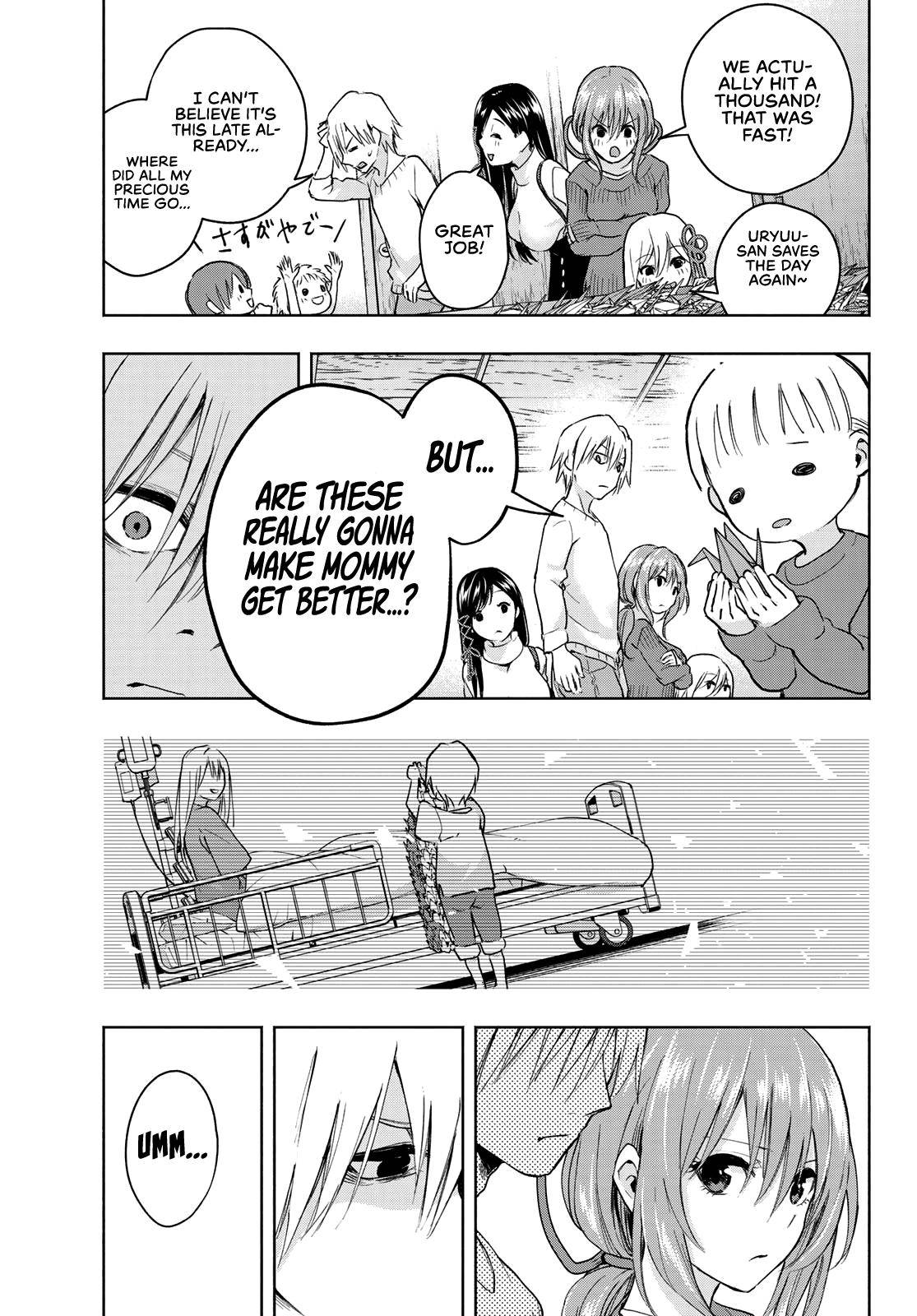Page 28 of Chapter 2