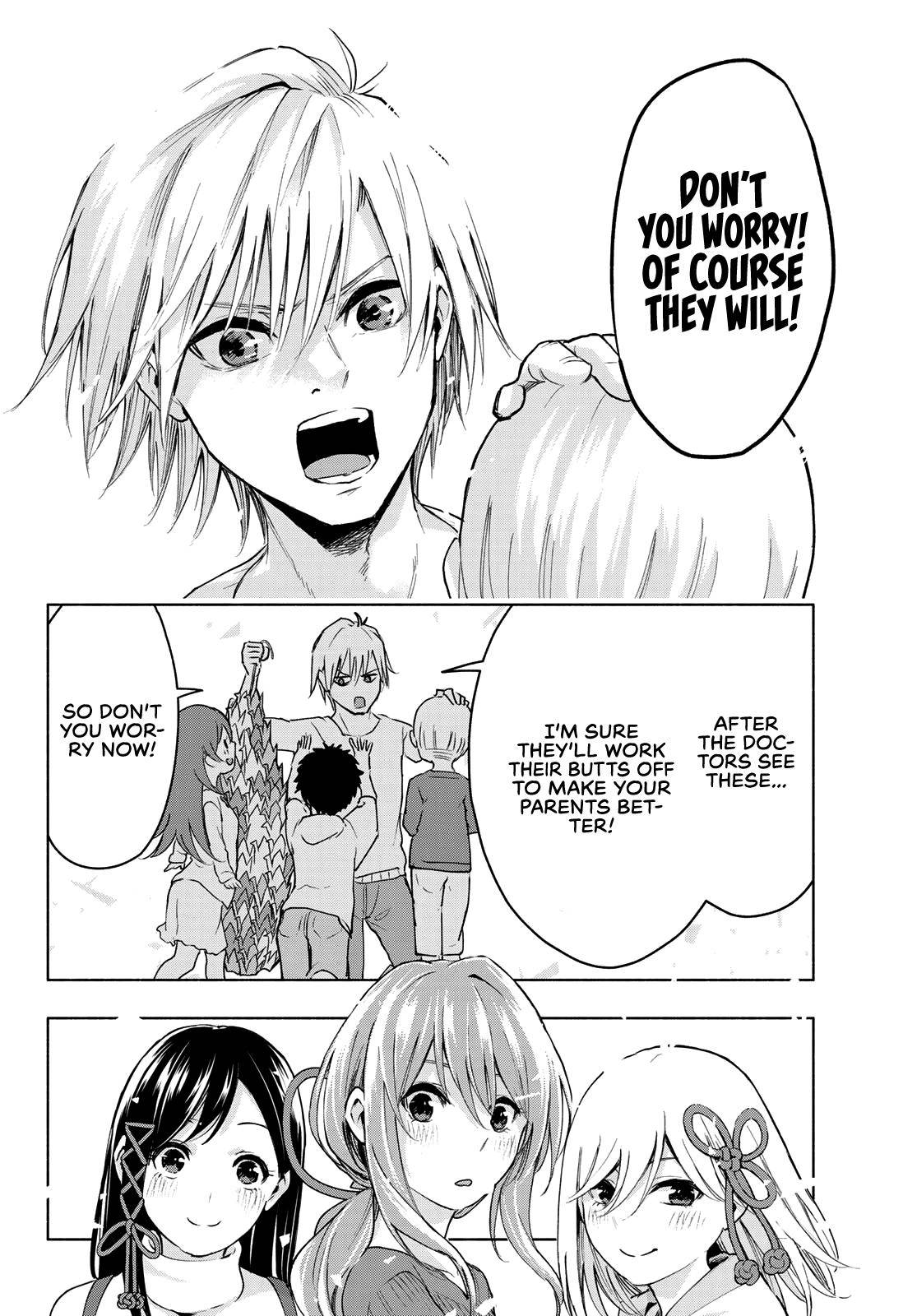 Page 29 of Chapter 2