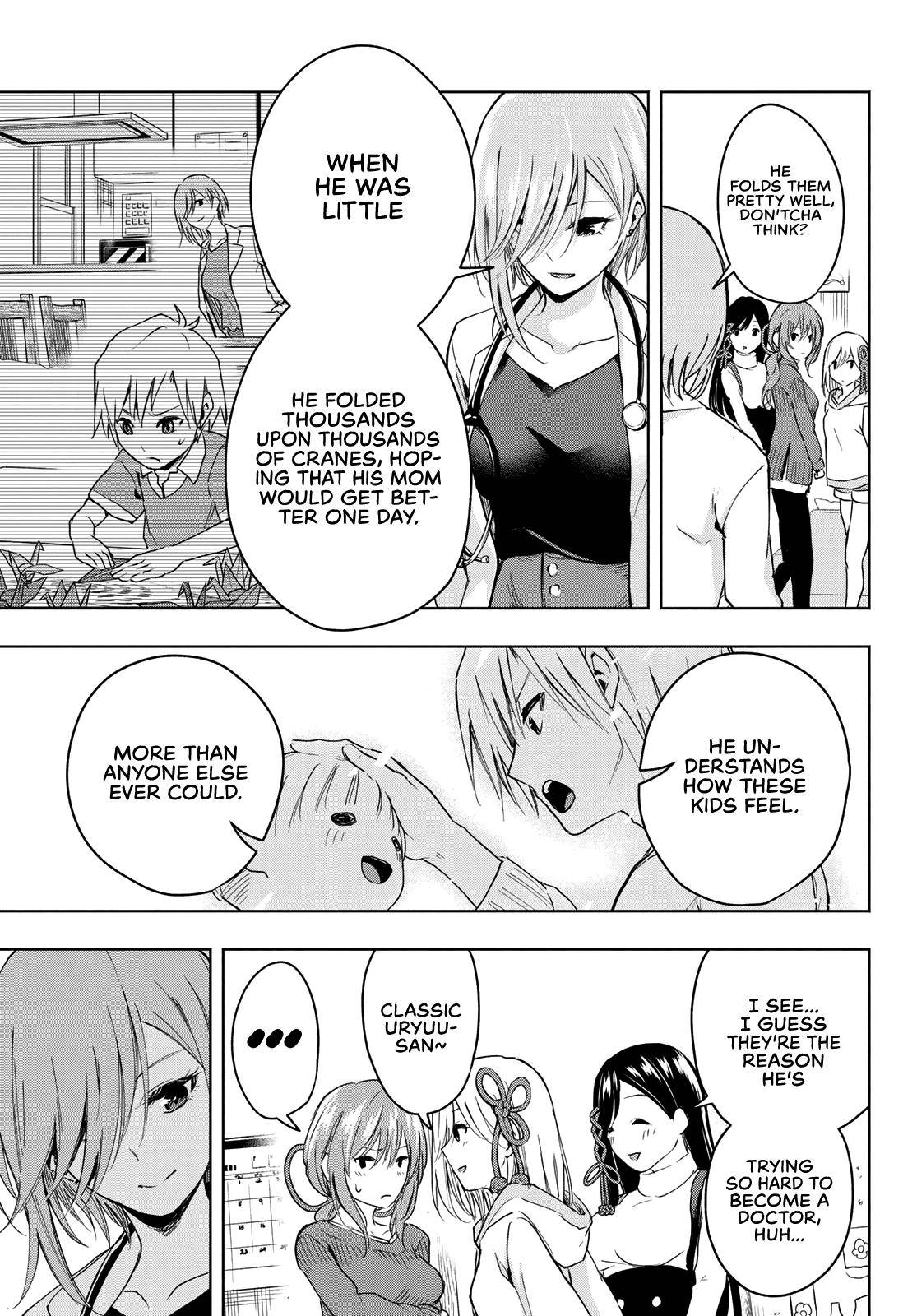 Page 30 of Chapter 2
