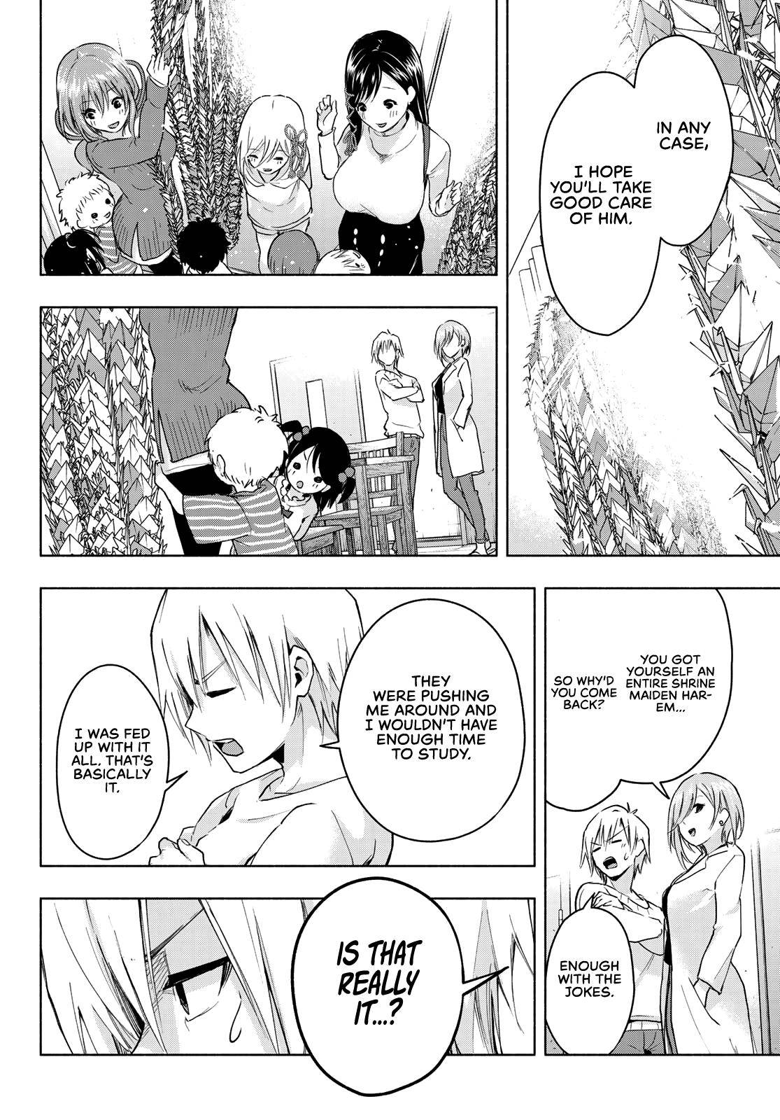Page 31 of Chapter 2
