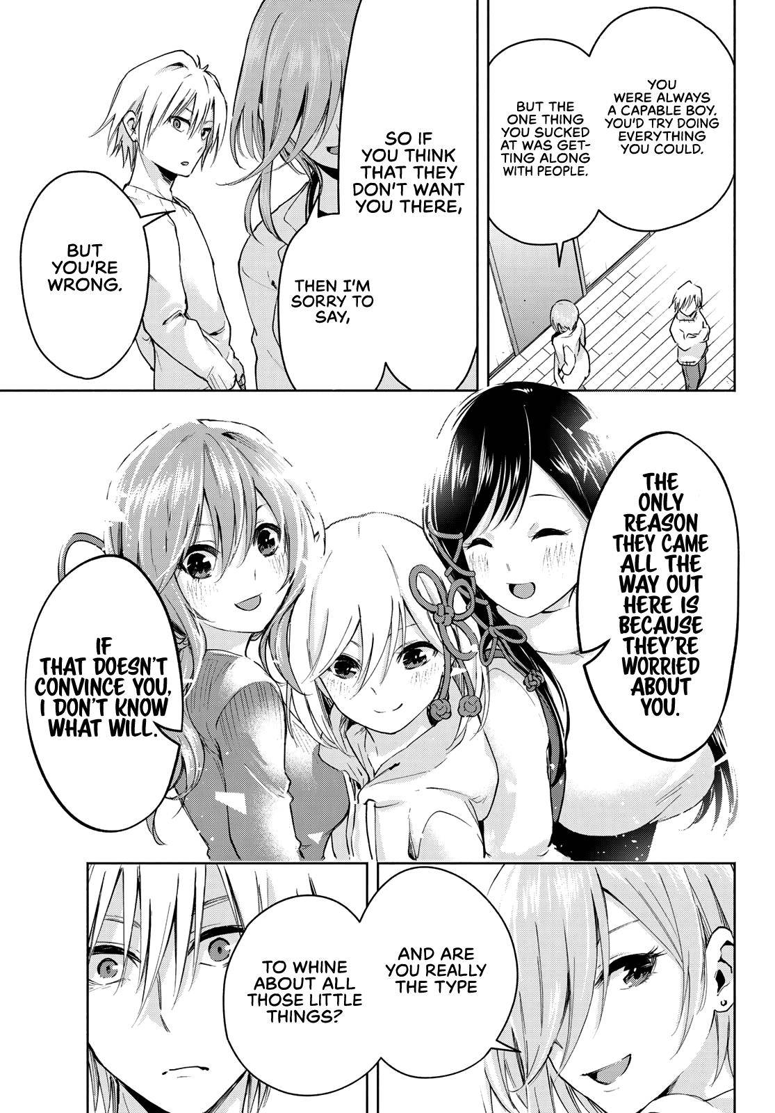 Page 32 of Chapter 2