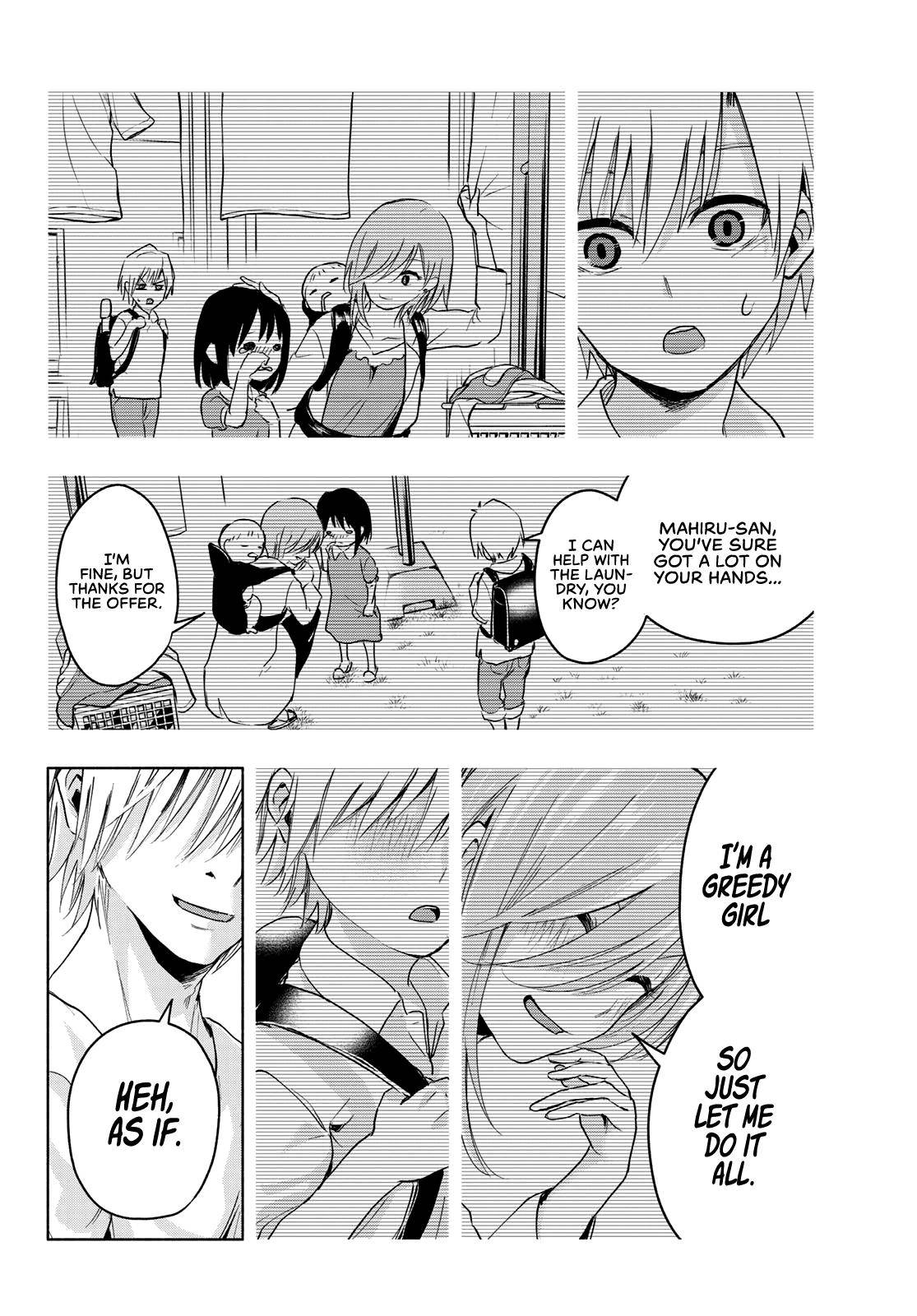 Page 33 of Chapter 2