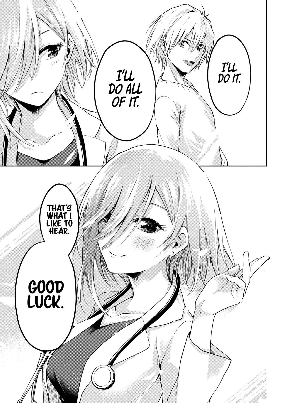 Page 34 of Chapter 2