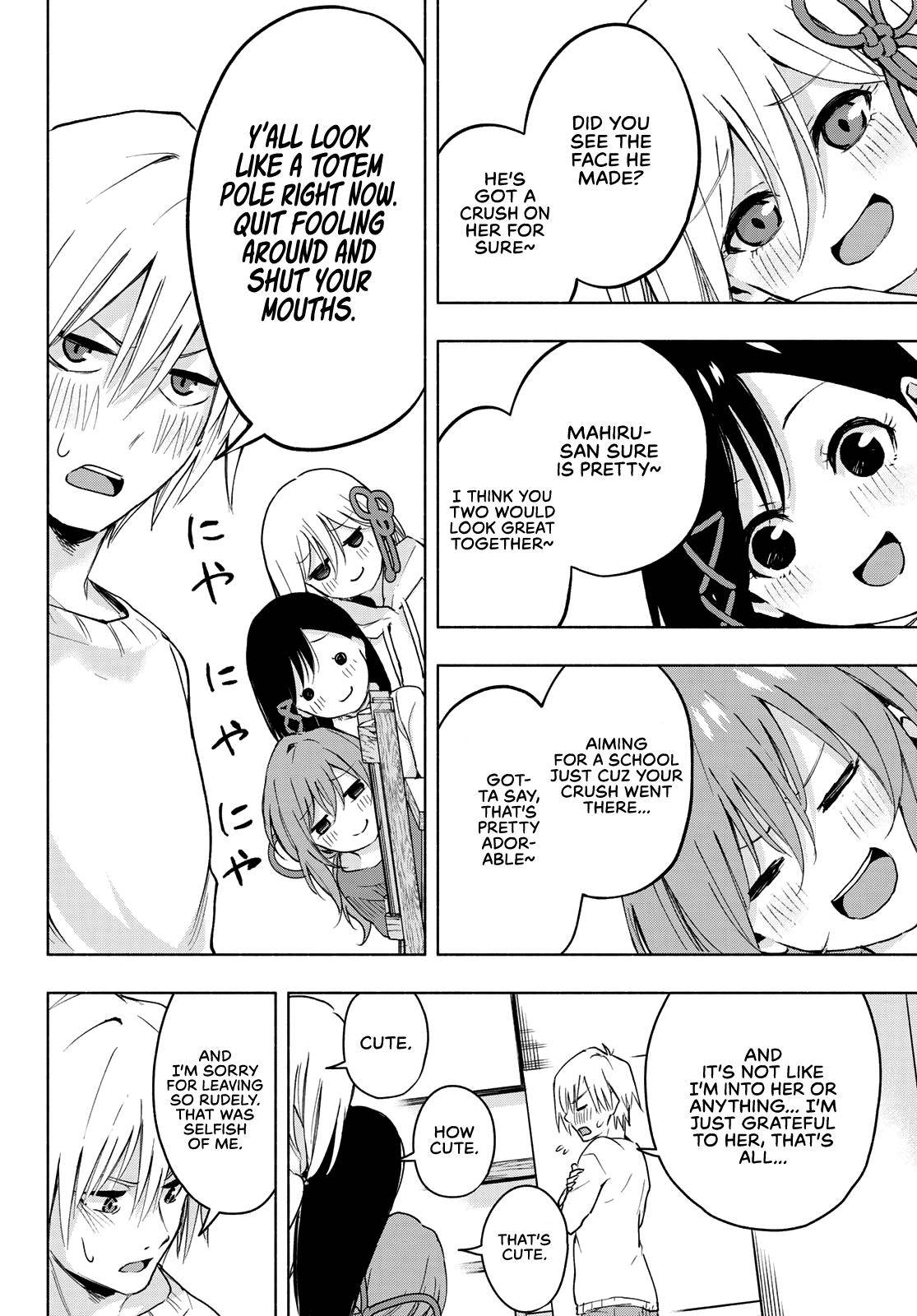 Page 35 of Chapter 2