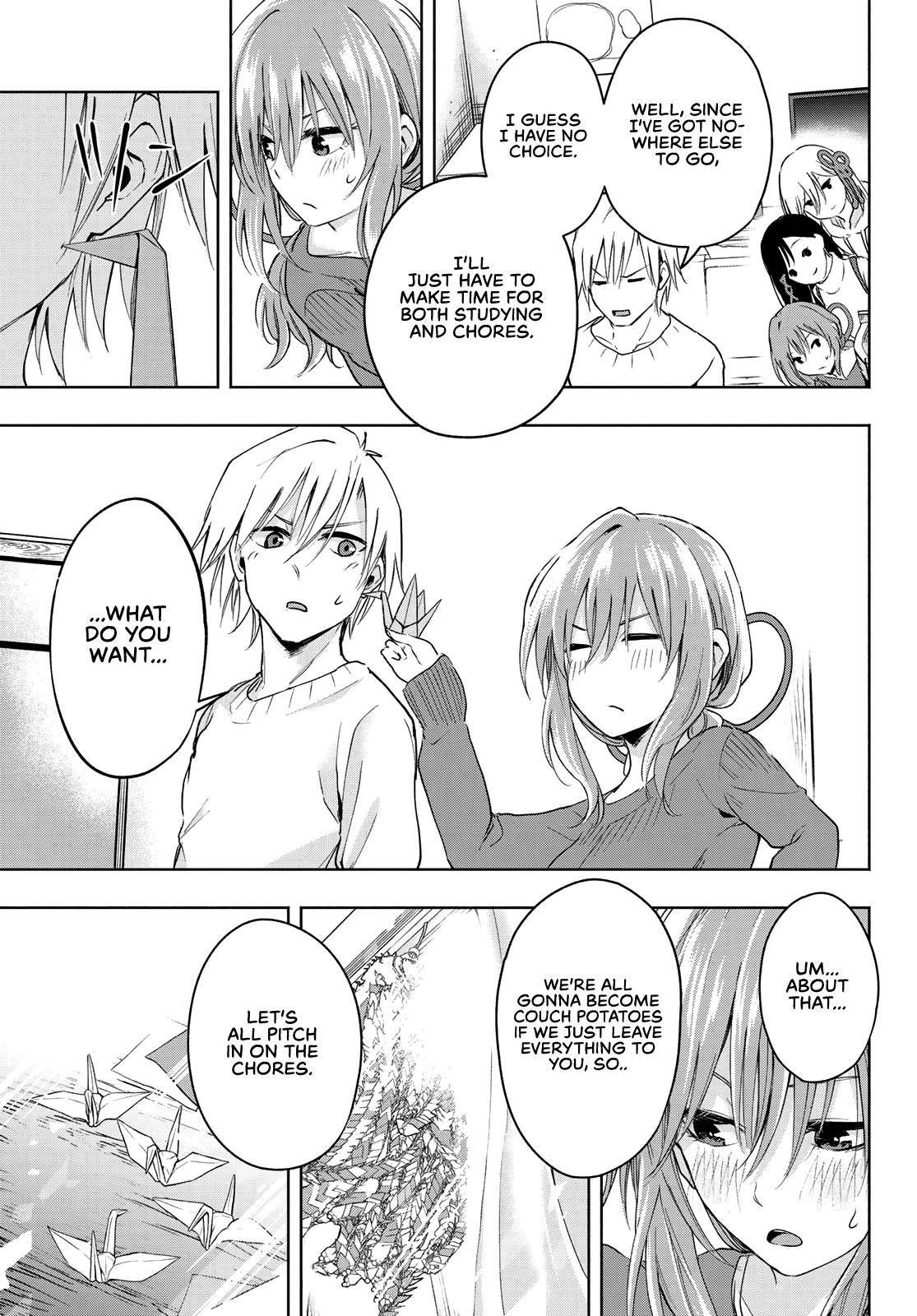 Page 36 of Chapter 2