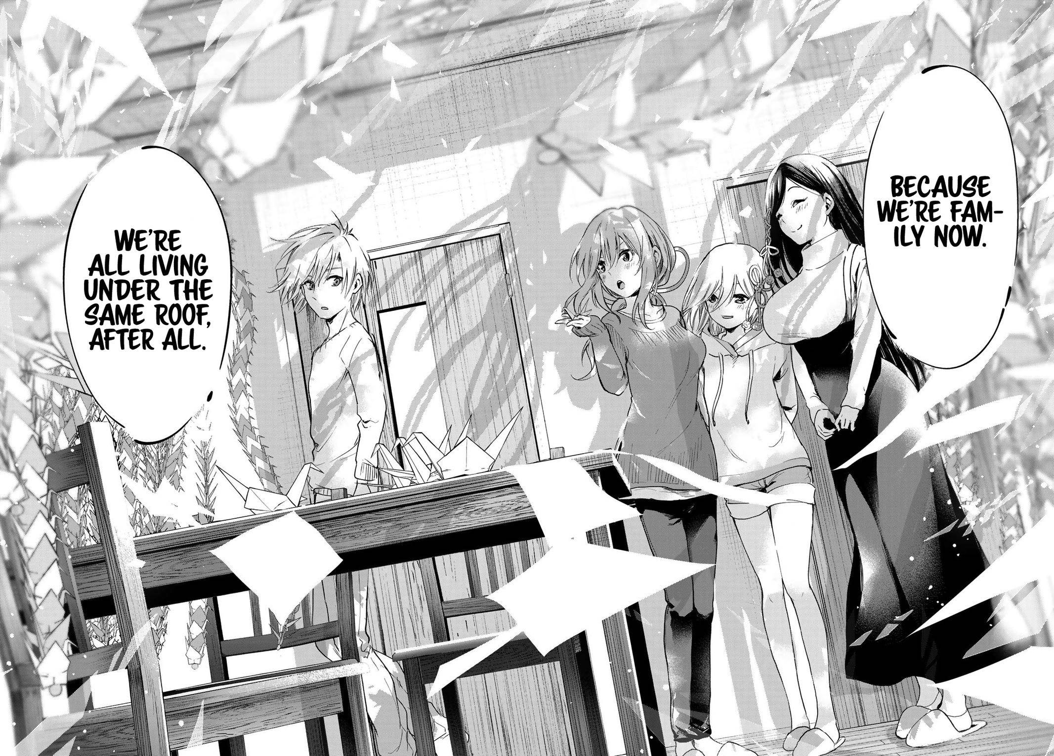 Page 37 of Chapter 2