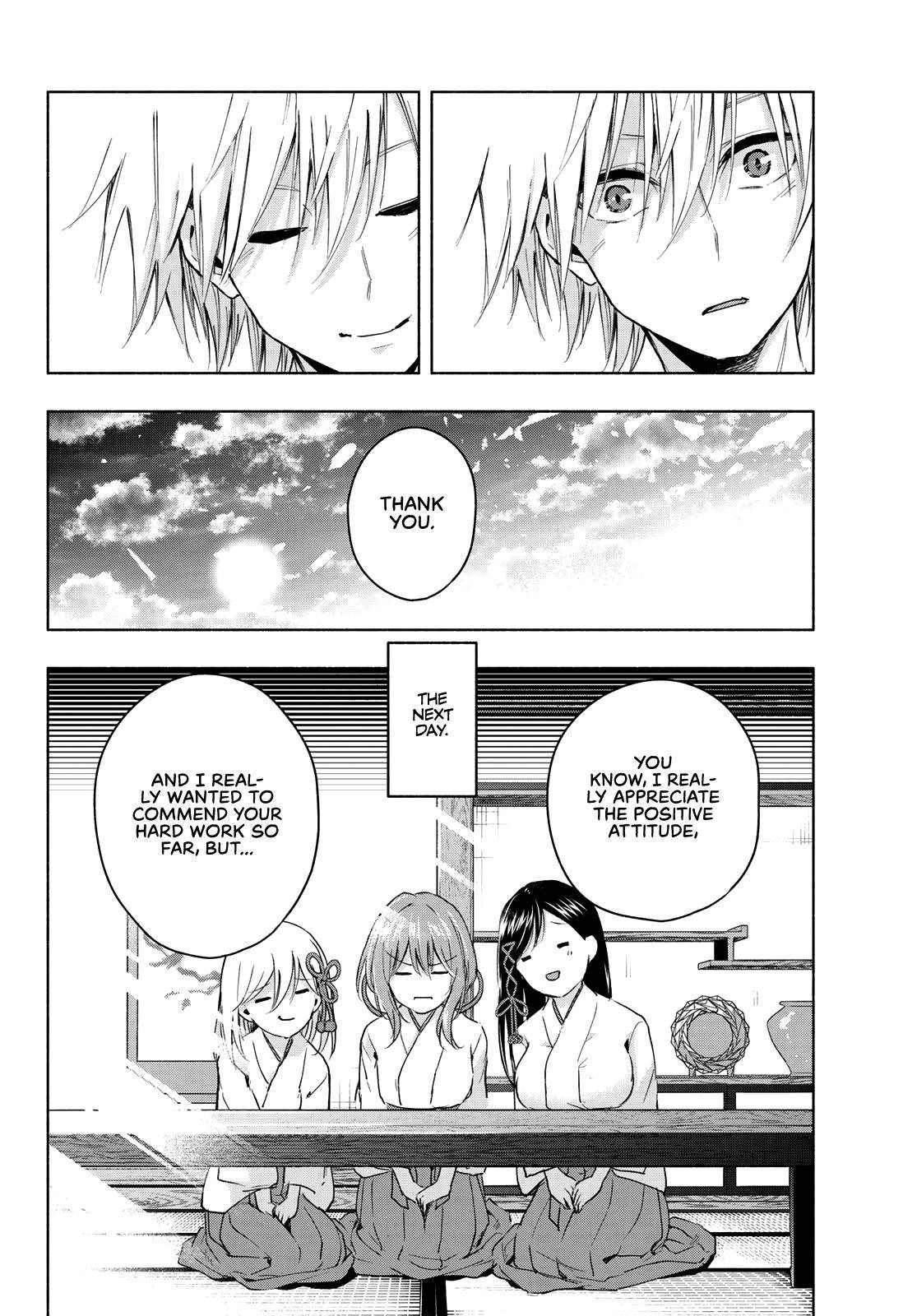 Page 38 of Chapter 2