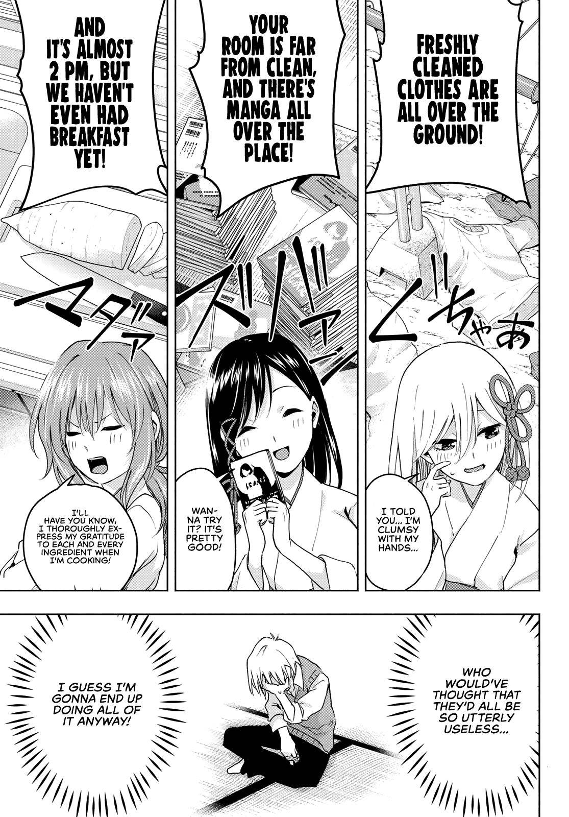 Page 39 of Chapter 2