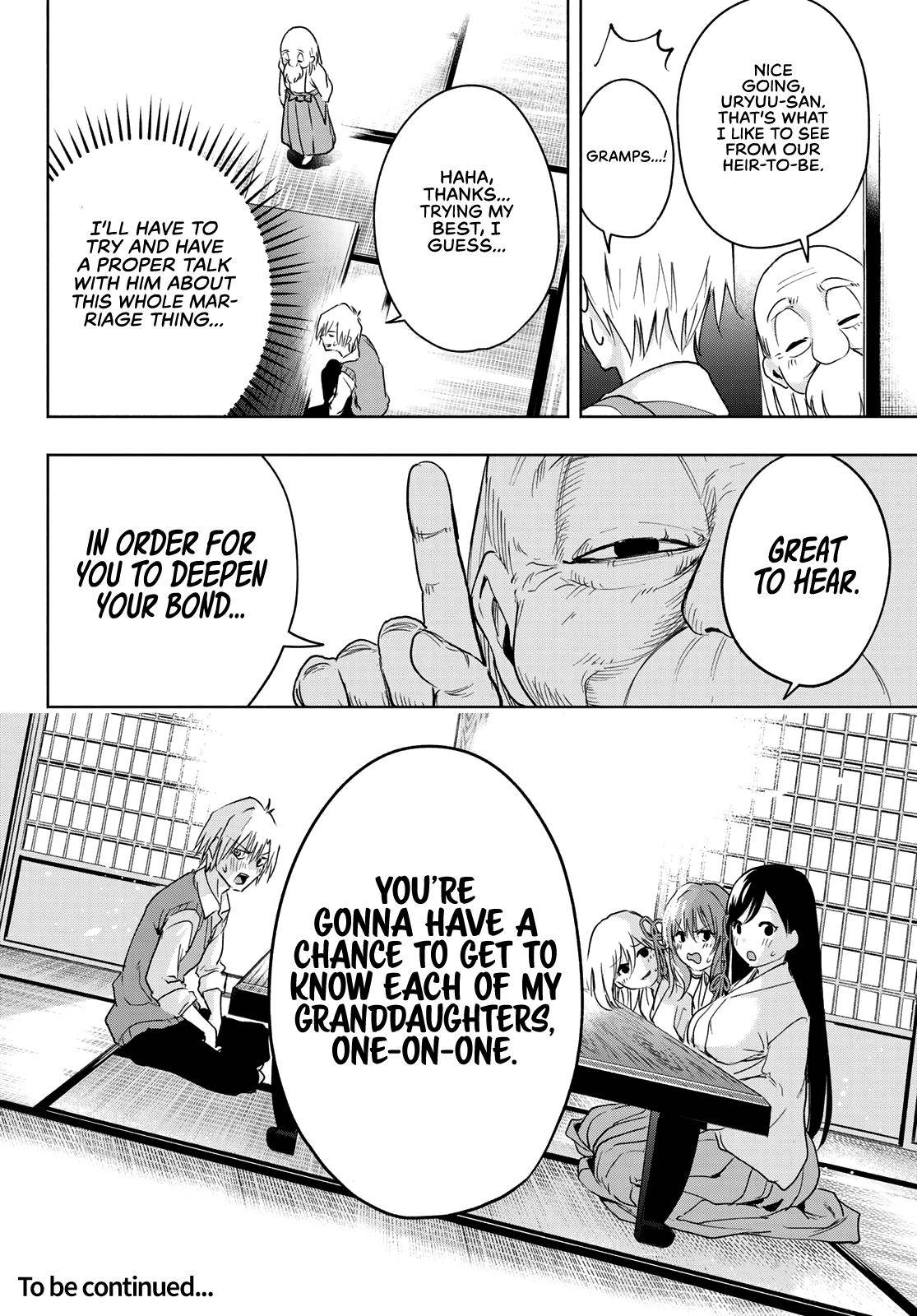 Page 40 of Chapter 2