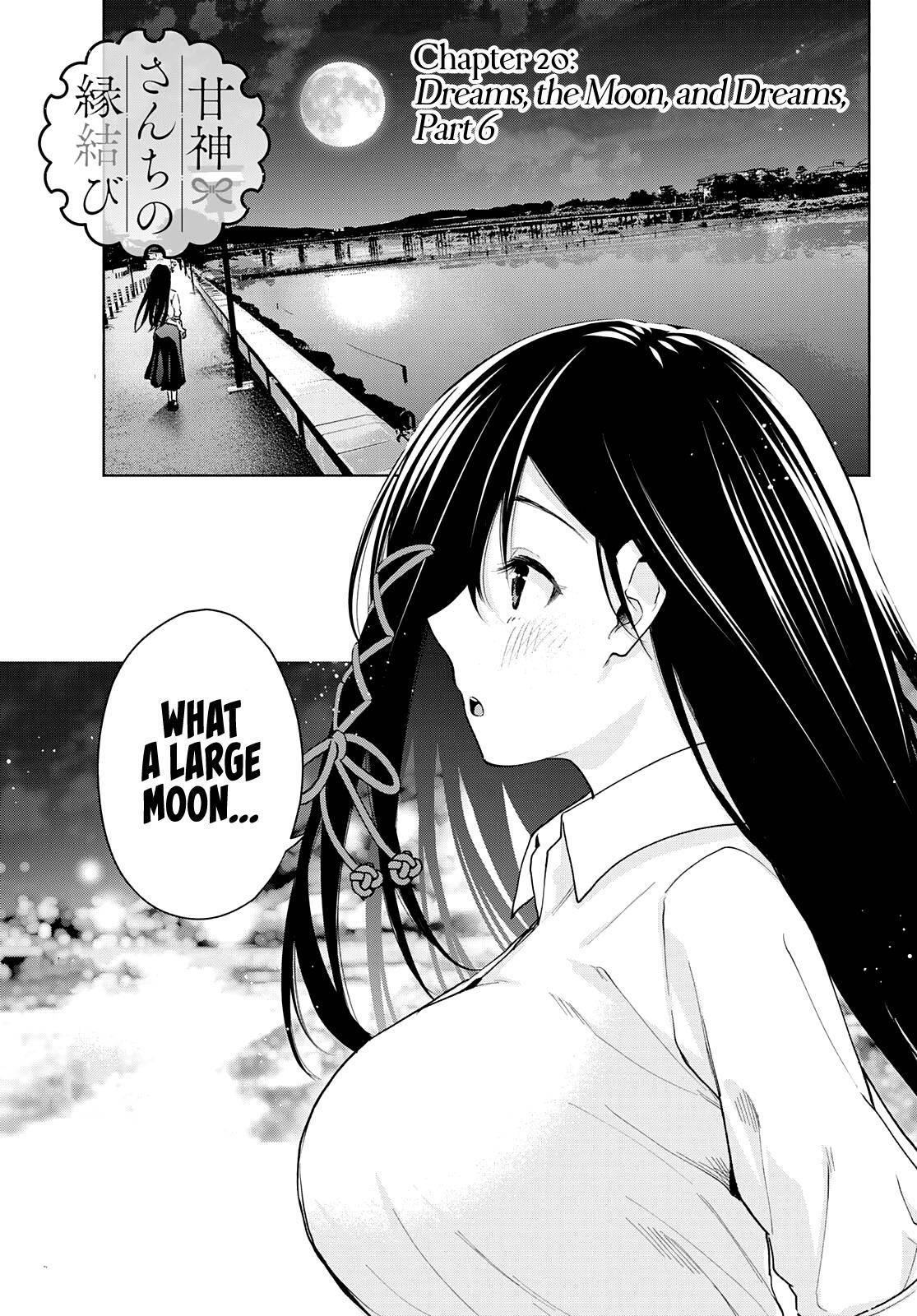 Page 2 of Chapter 20