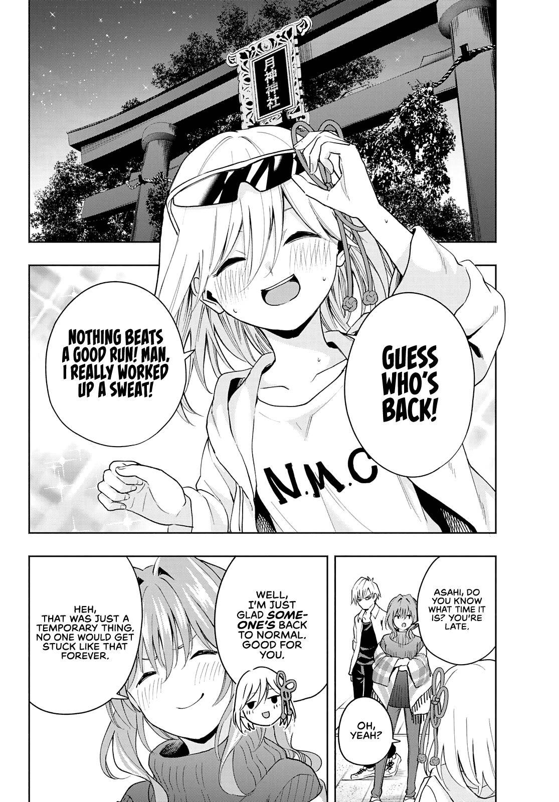 Page 3 of Chapter 20
