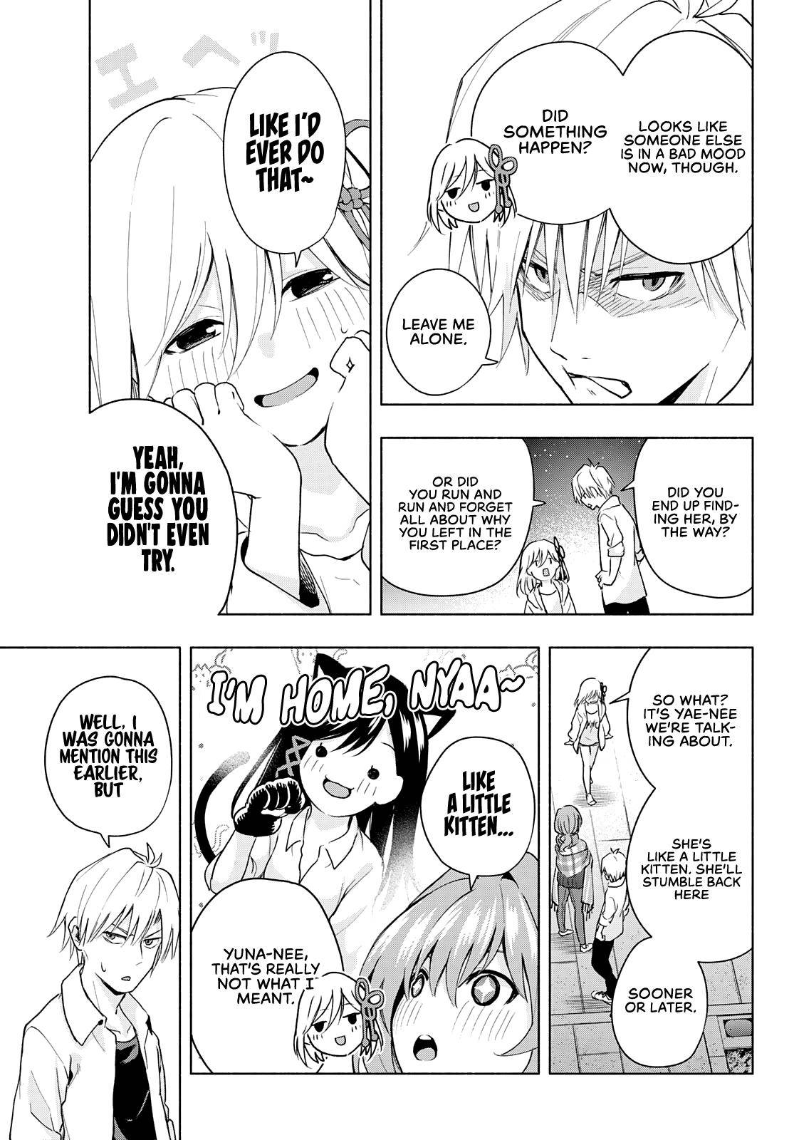 Page 4 of Chapter 20