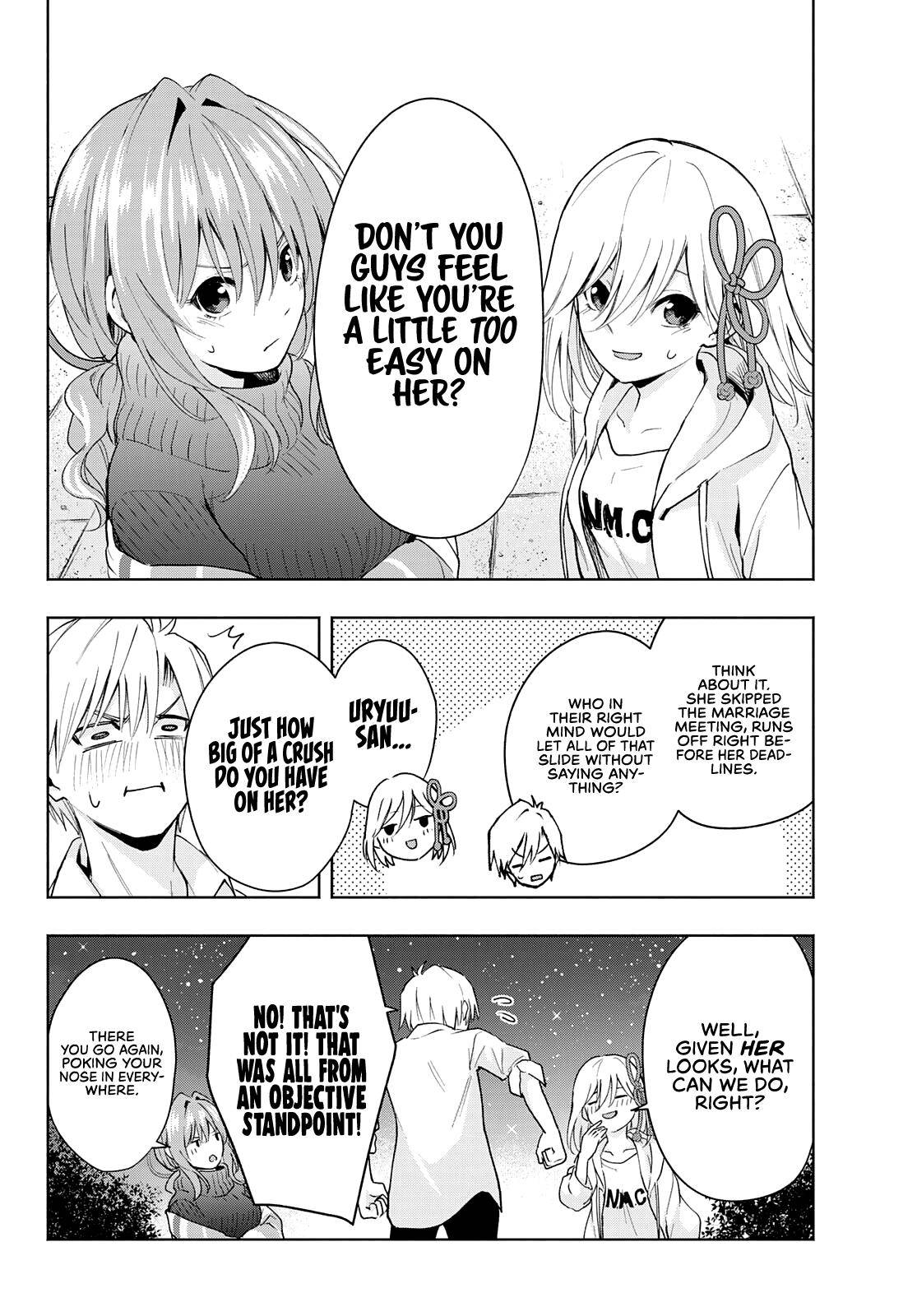 Page 5 of Chapter 20