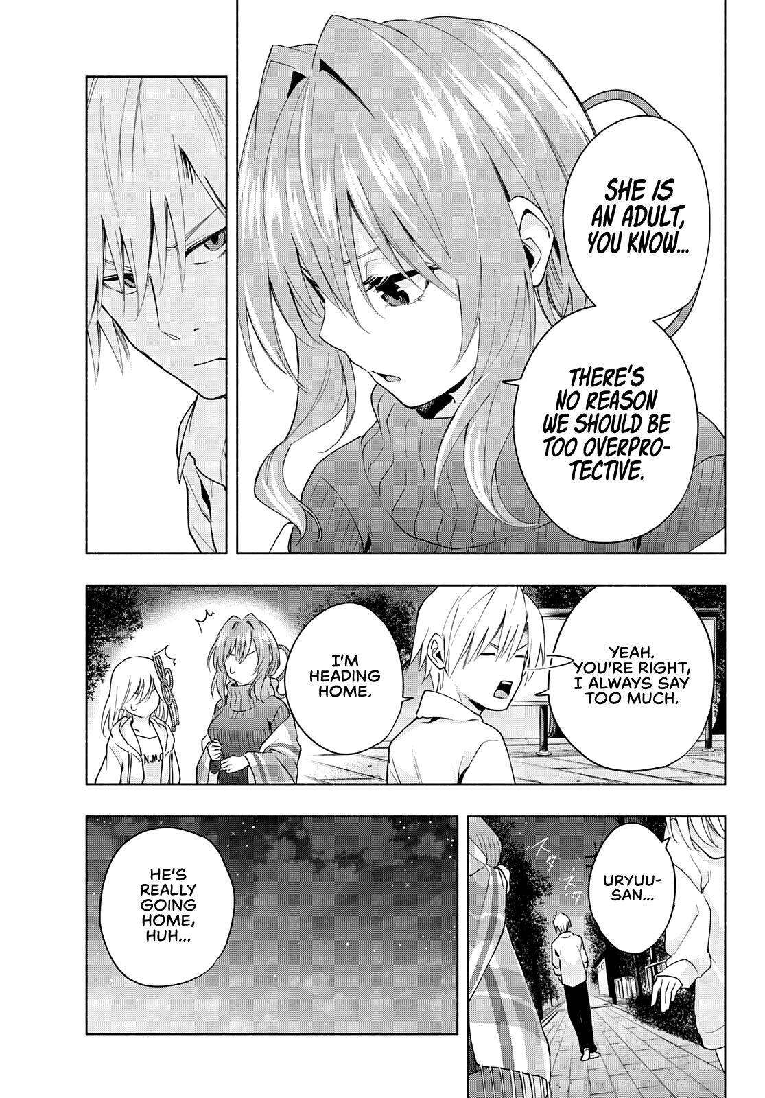 Page 6 of Chapter 20