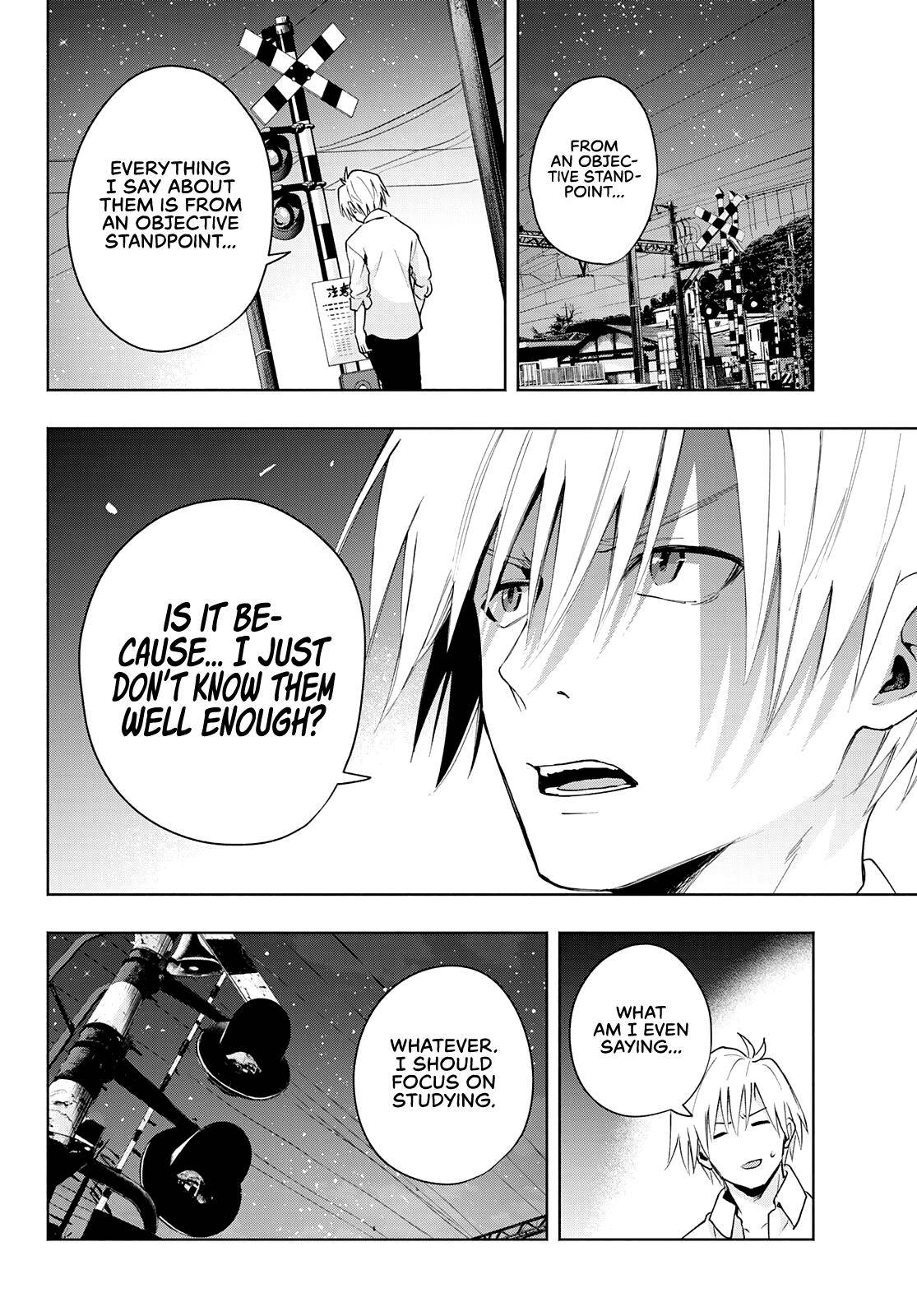 Page 7 of Chapter 20
