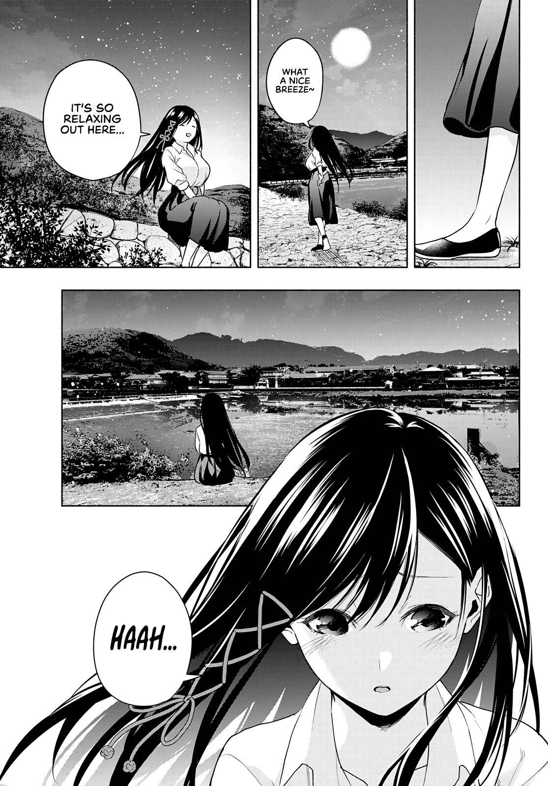 Page 8 of Chapter 20