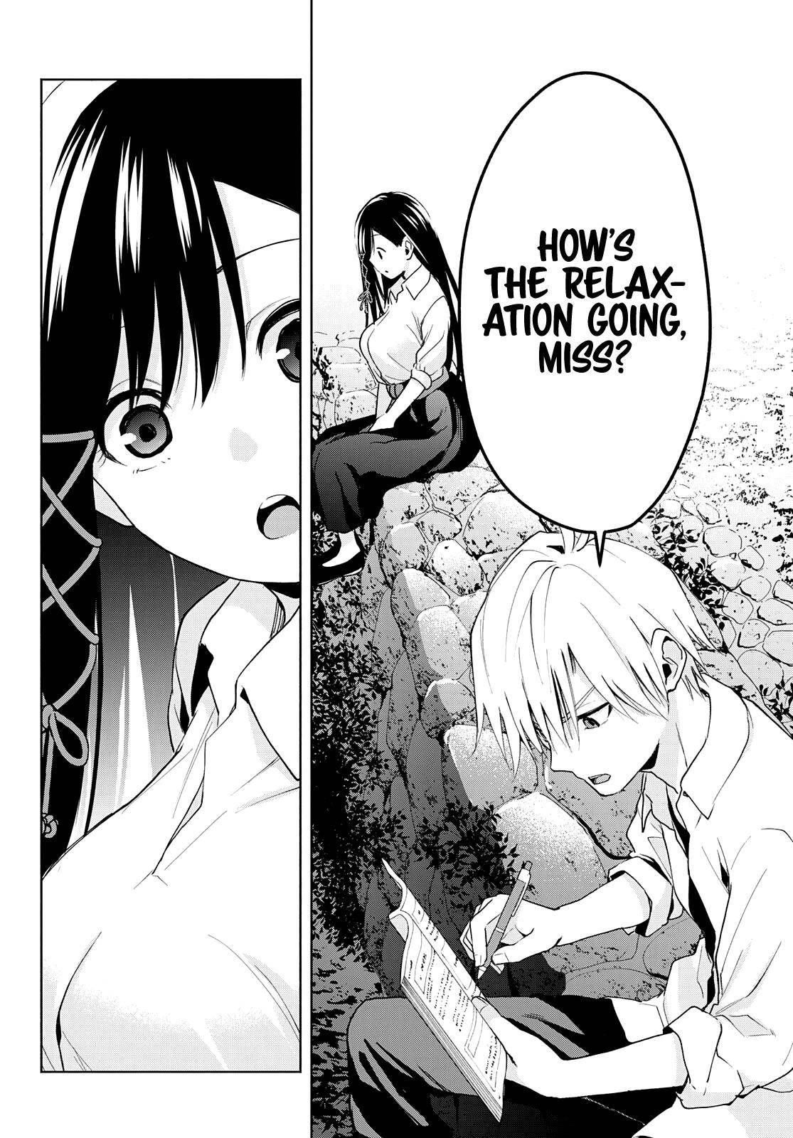 Page 9 of Chapter 20