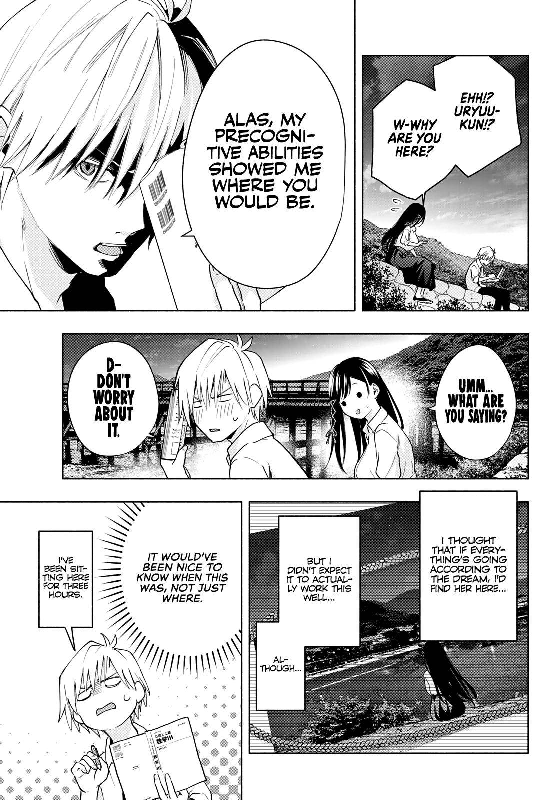 Page 10 of Chapter 20