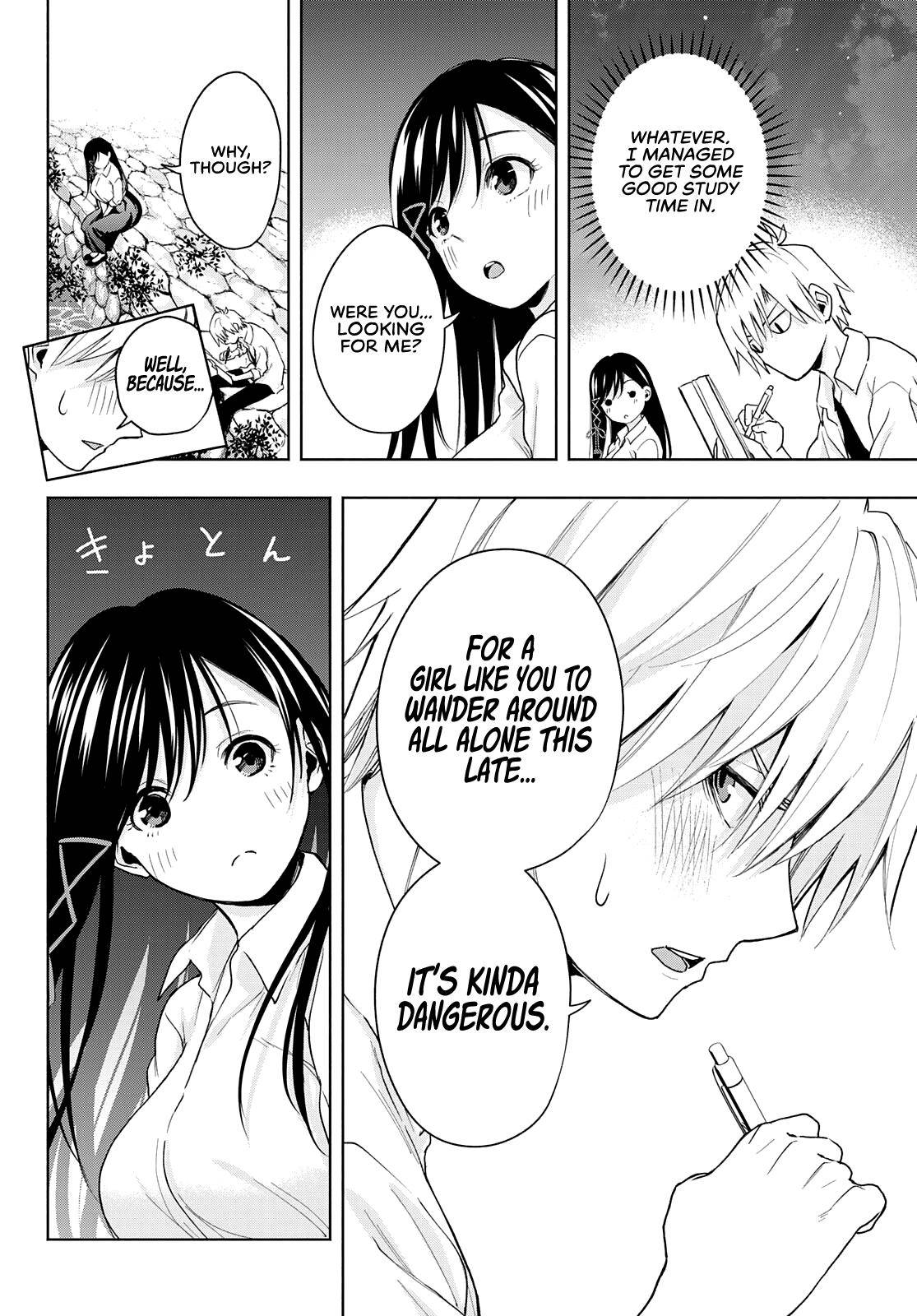 Page 11 of Chapter 20